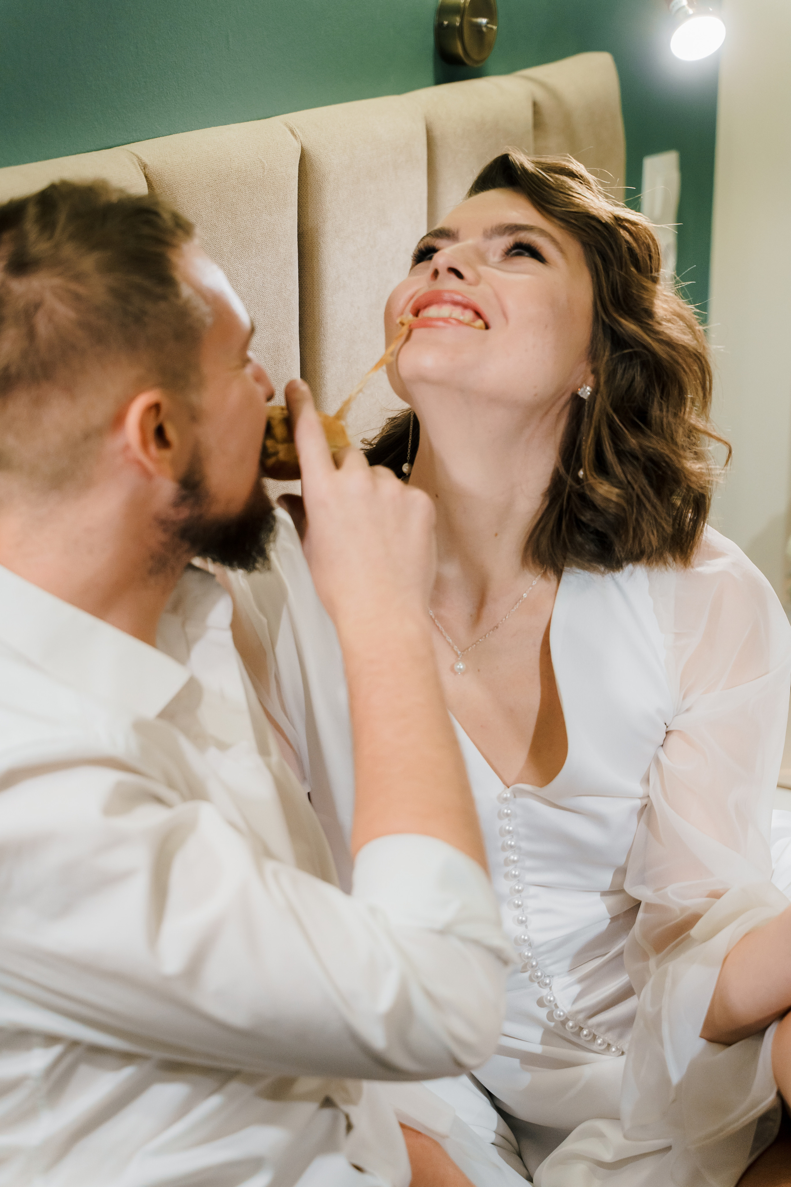 Свадебная фотосъемка, свадьба, свадебный фотограф, фотограф видеограф