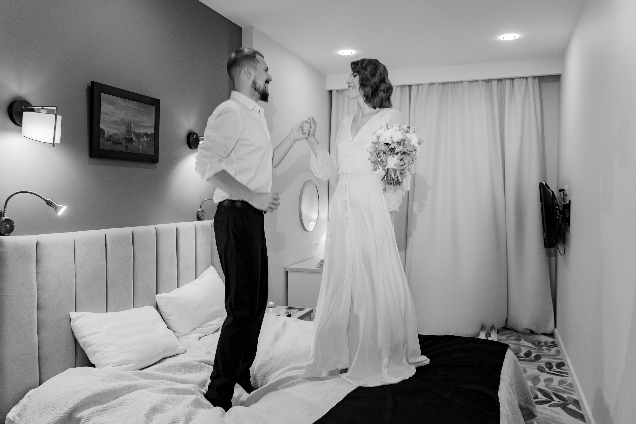 Свадебная фотосъемка, свадьба, свадебный фотограф, фотограф видеограф