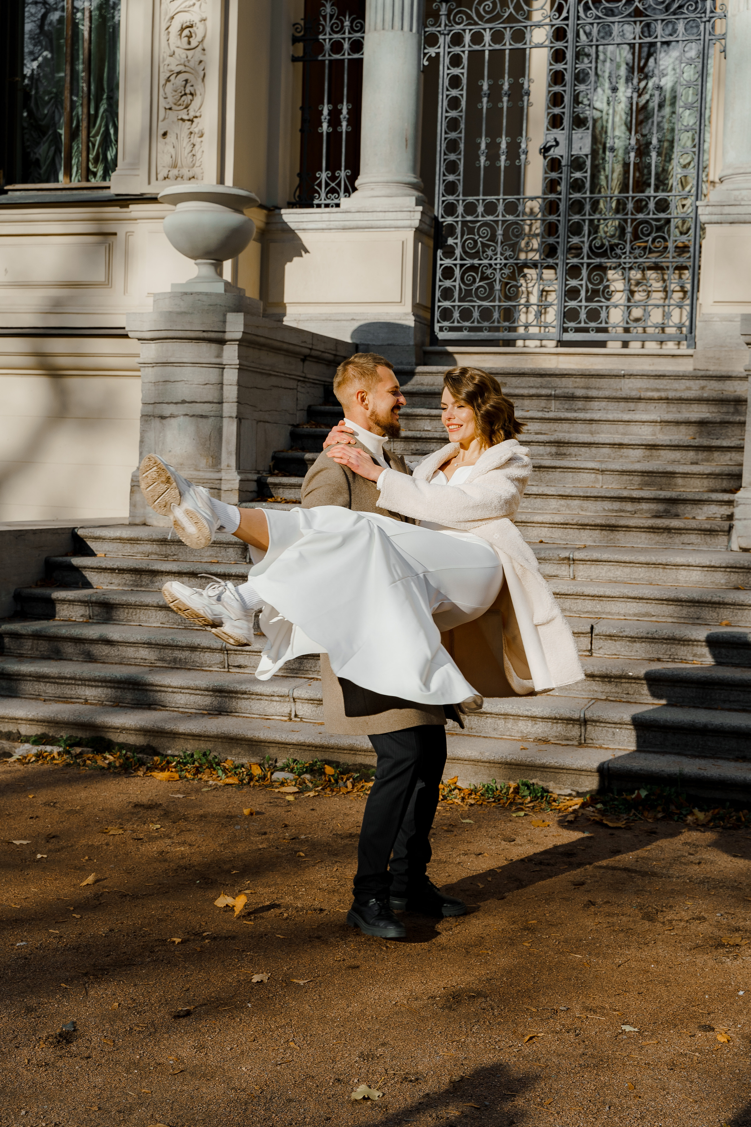 Свадебная фотосъемка, свадьба, свадебный фотограф, фотограф видеограф