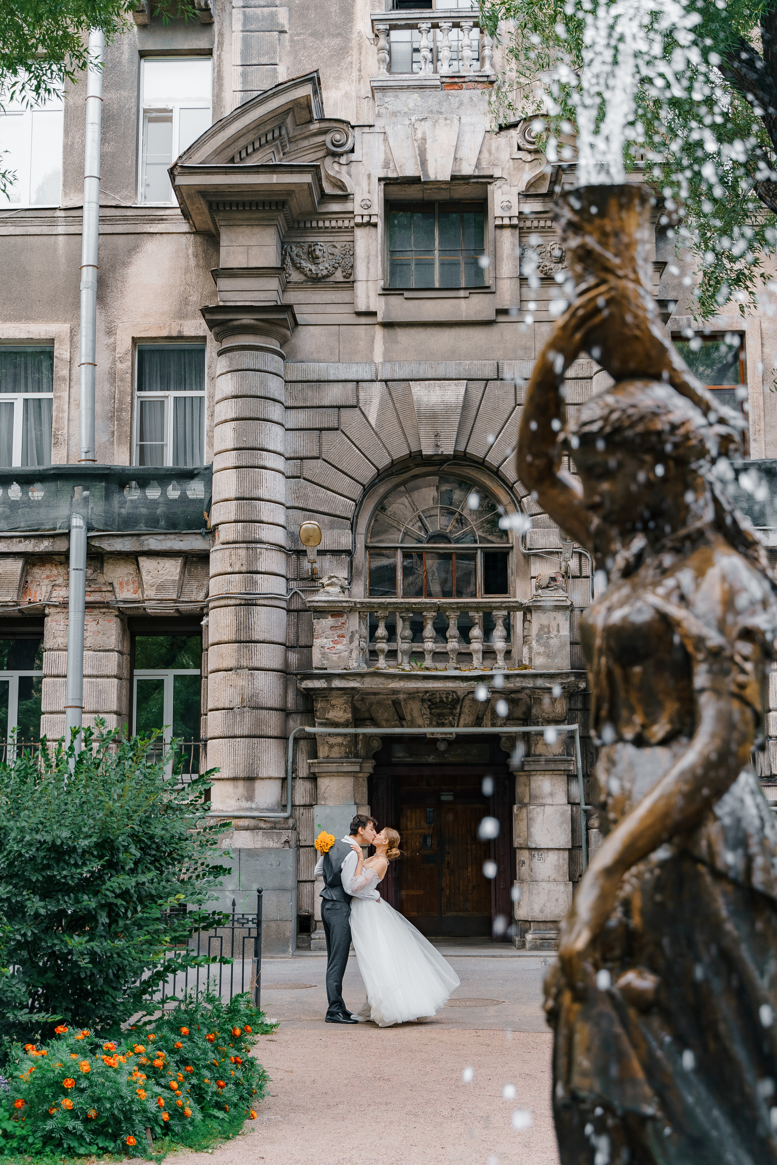 Свадебная фотосъемка, свадьба, свадебный фотограф, фотограф видеограф