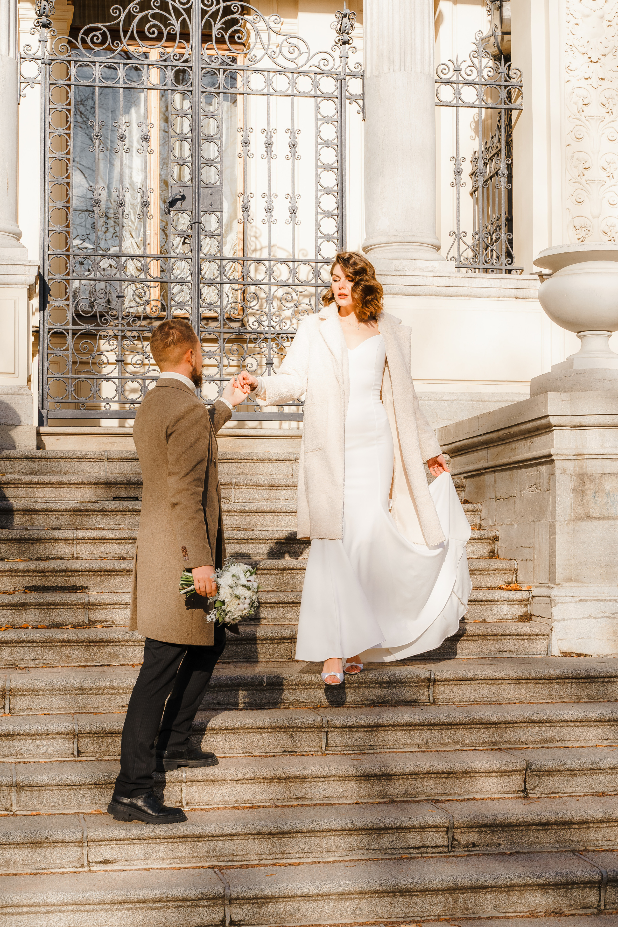 Свадебная фотосъемка, свадьба, свадебный фотограф, фотограф видеограф