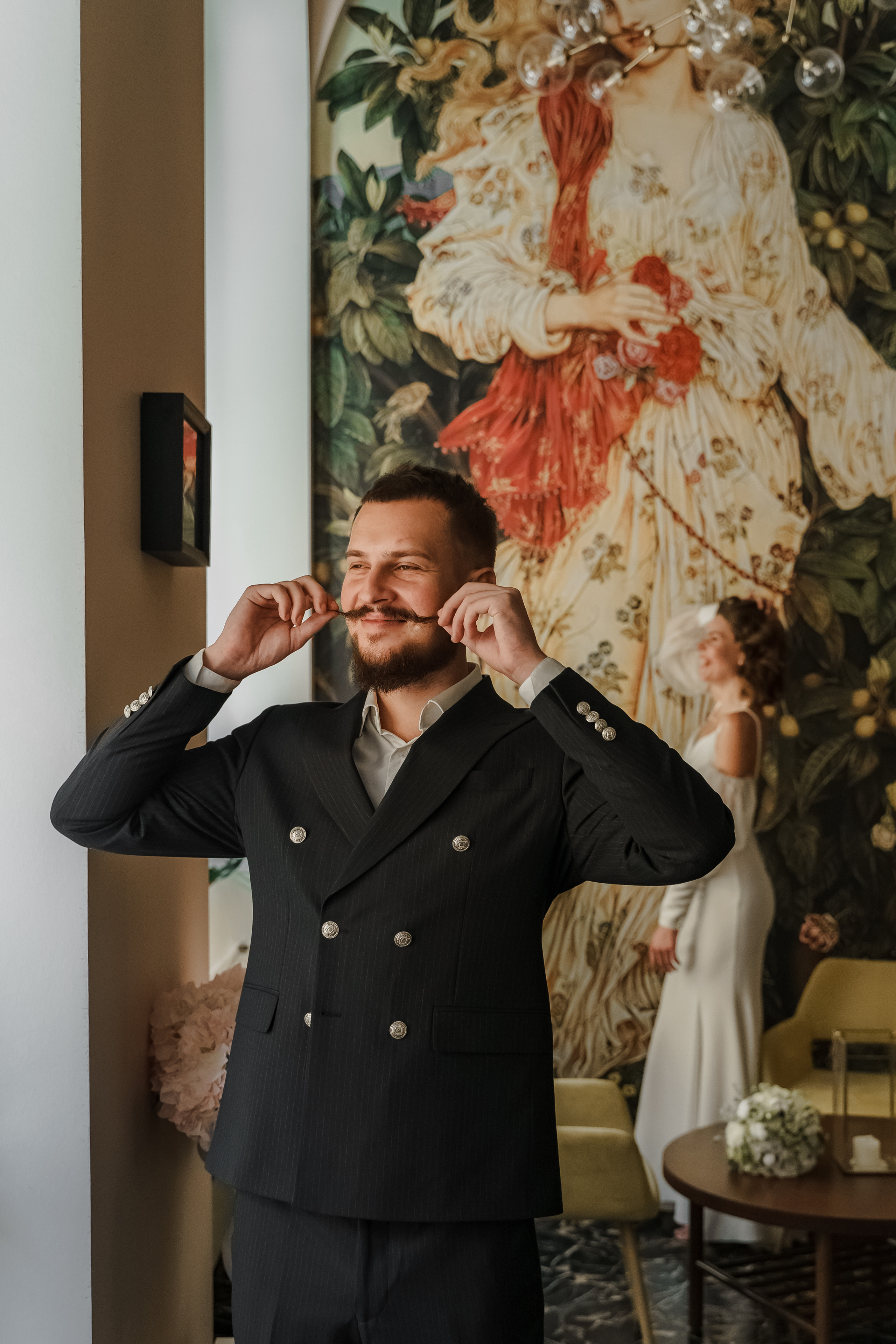 Свадебная фотосъемка, свадьба, свадебный фотограф, фотограф видеограф