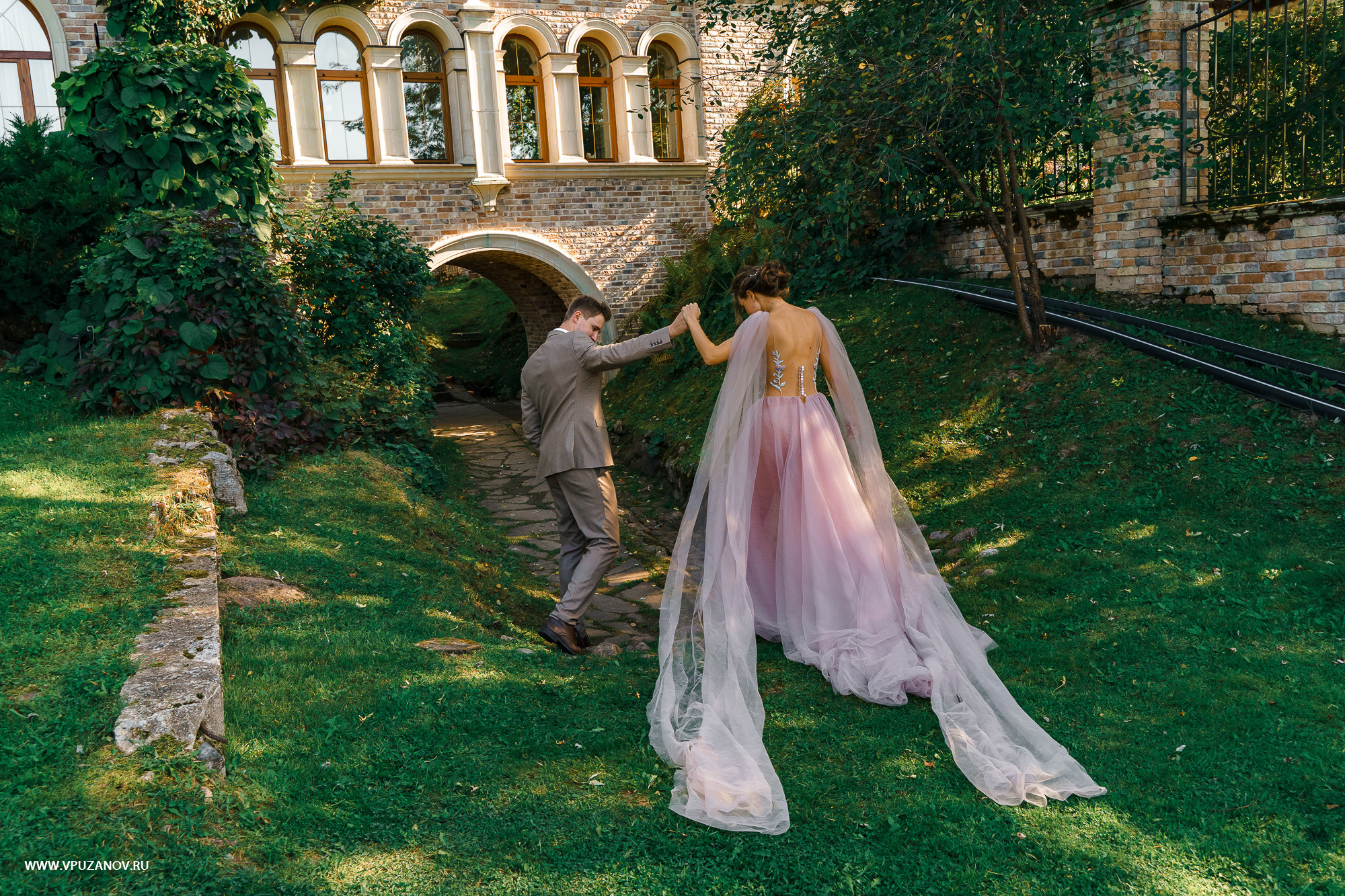 Свадебная фотосъемка, свадьба, свадебный фотограф, фотограф видеограф