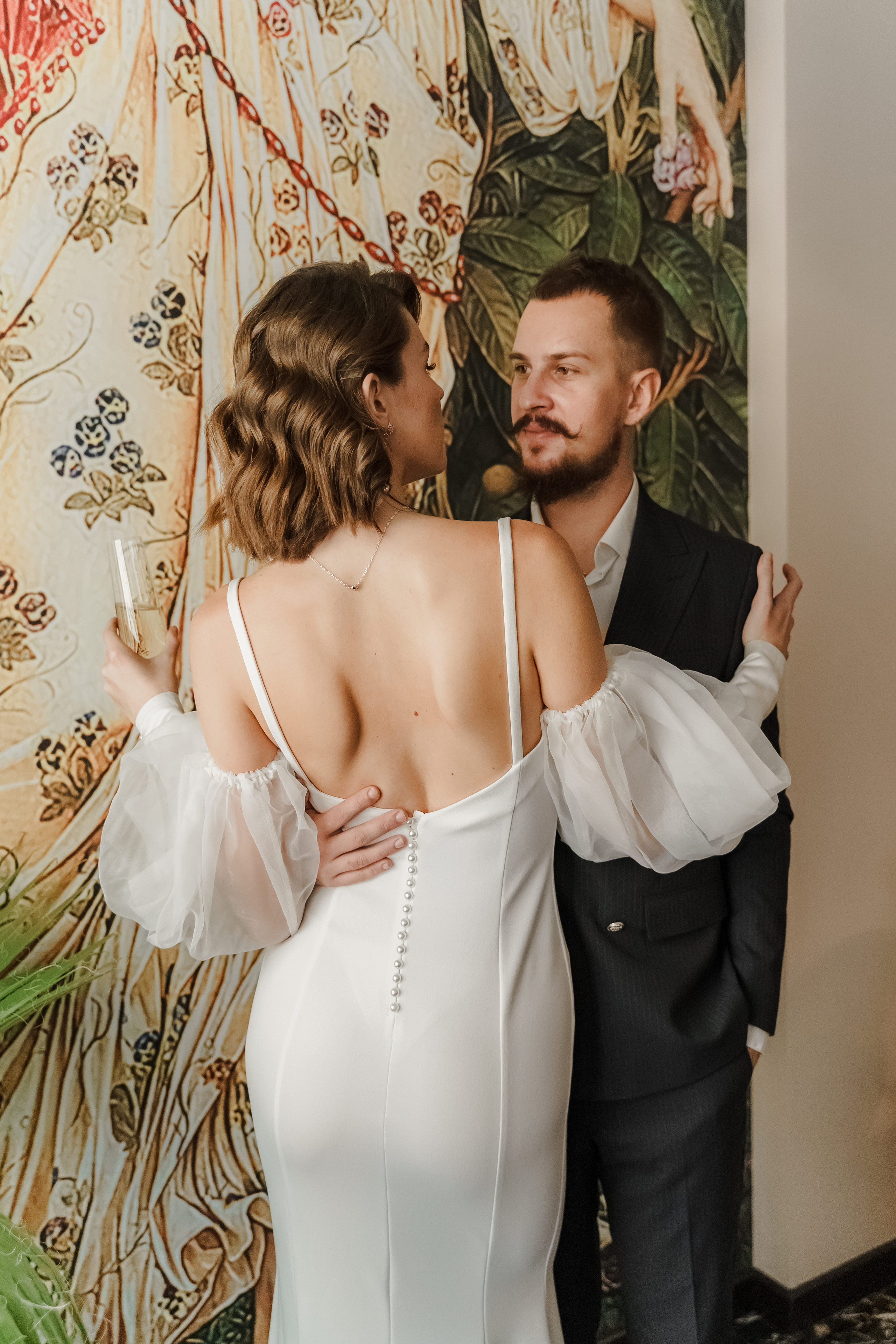 Свадебная фотосъемка, свадьба, свадебный фотограф, фотограф видеограф