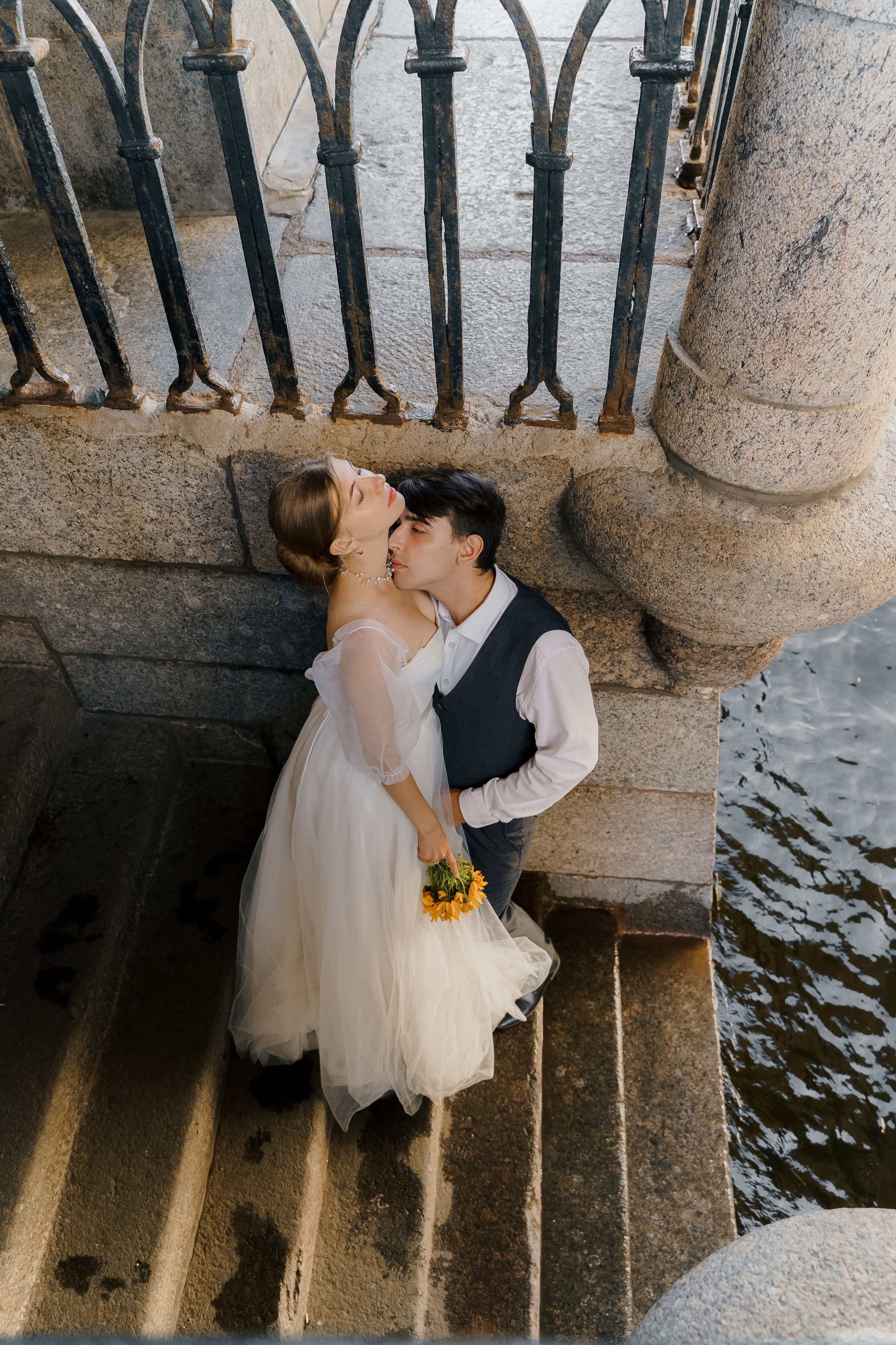 Свадебная фотосъемка, свадьба, свадебный фотограф, фотограф видеограф