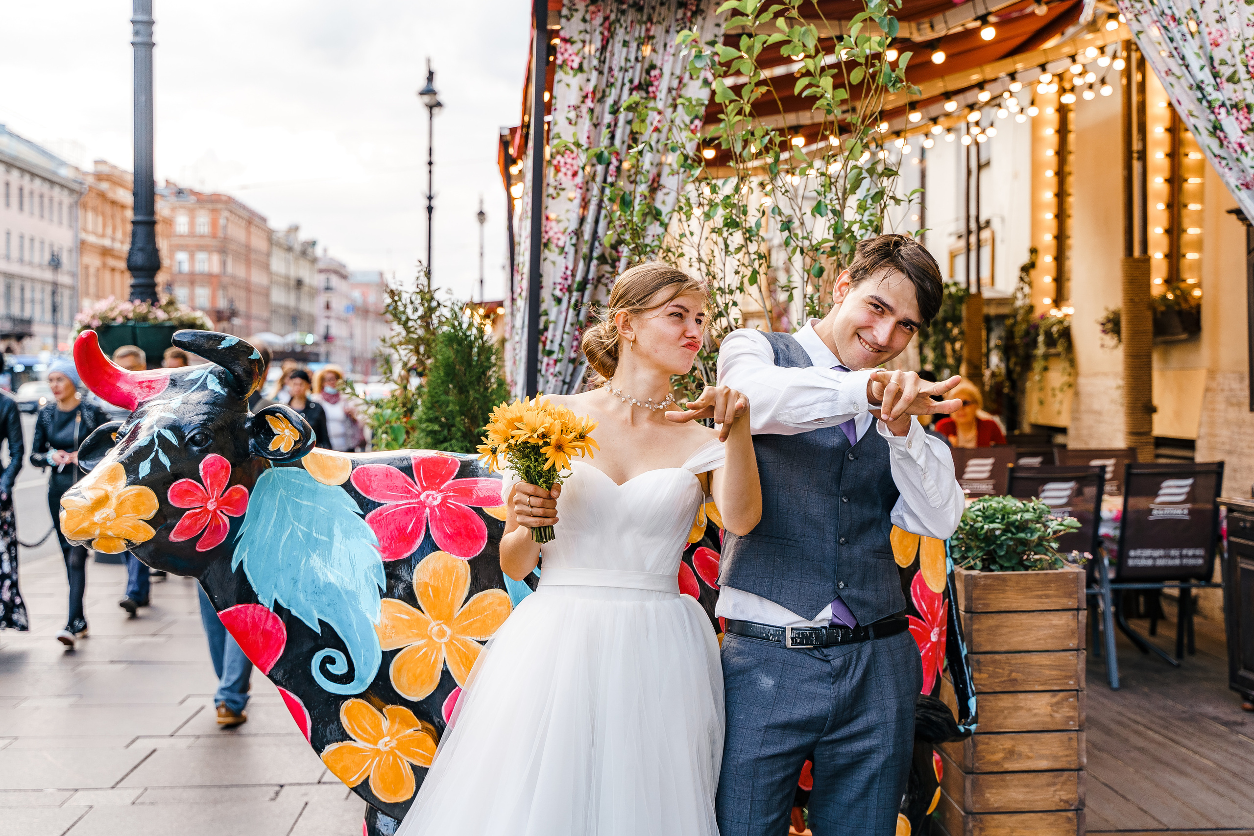 Свадебная фотосъемка, свадьба, свадебный фотограф, фотограф видеограф