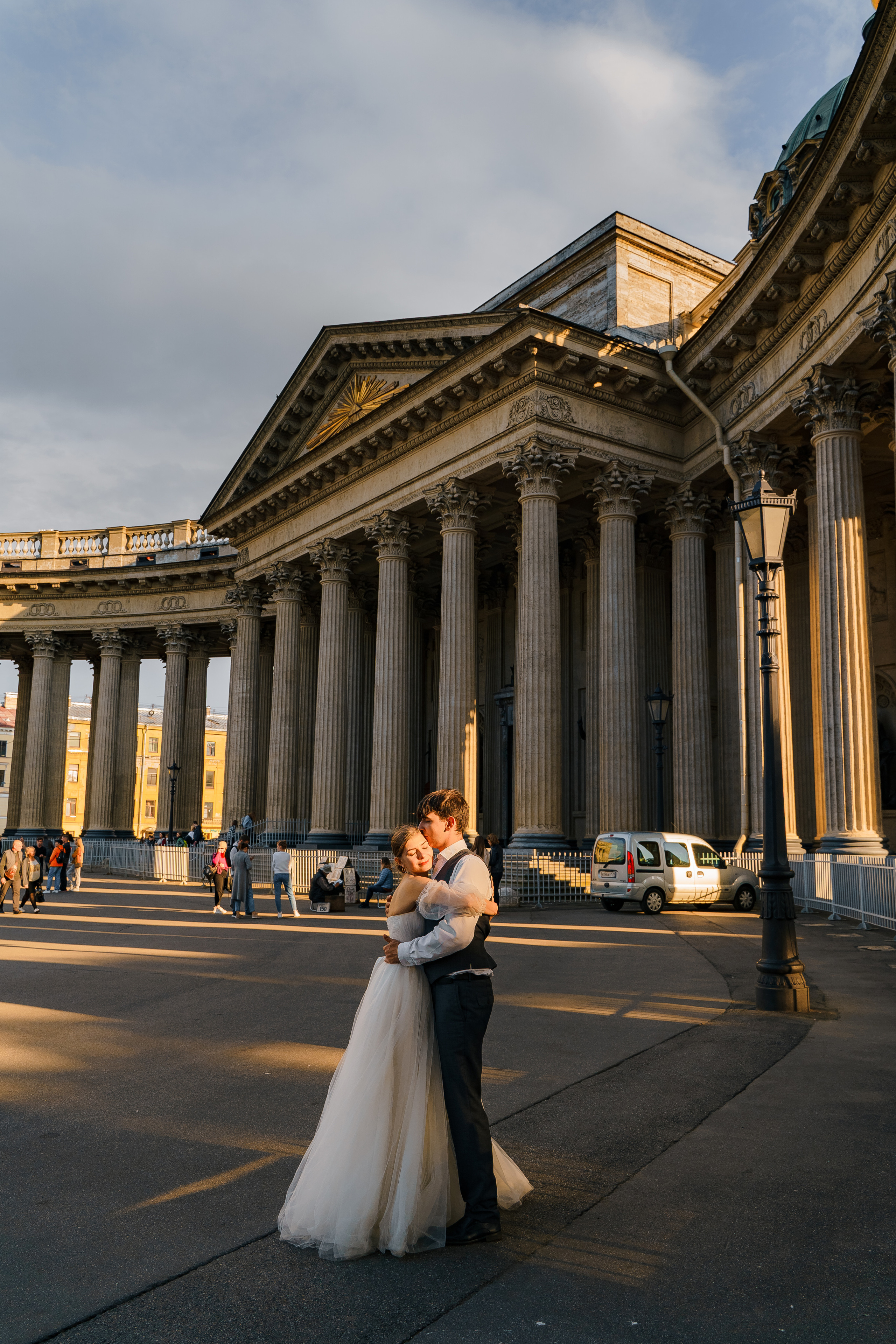 Свадебная фотосъемка, свадьба, свадебный фотограф, фотограф видеограф