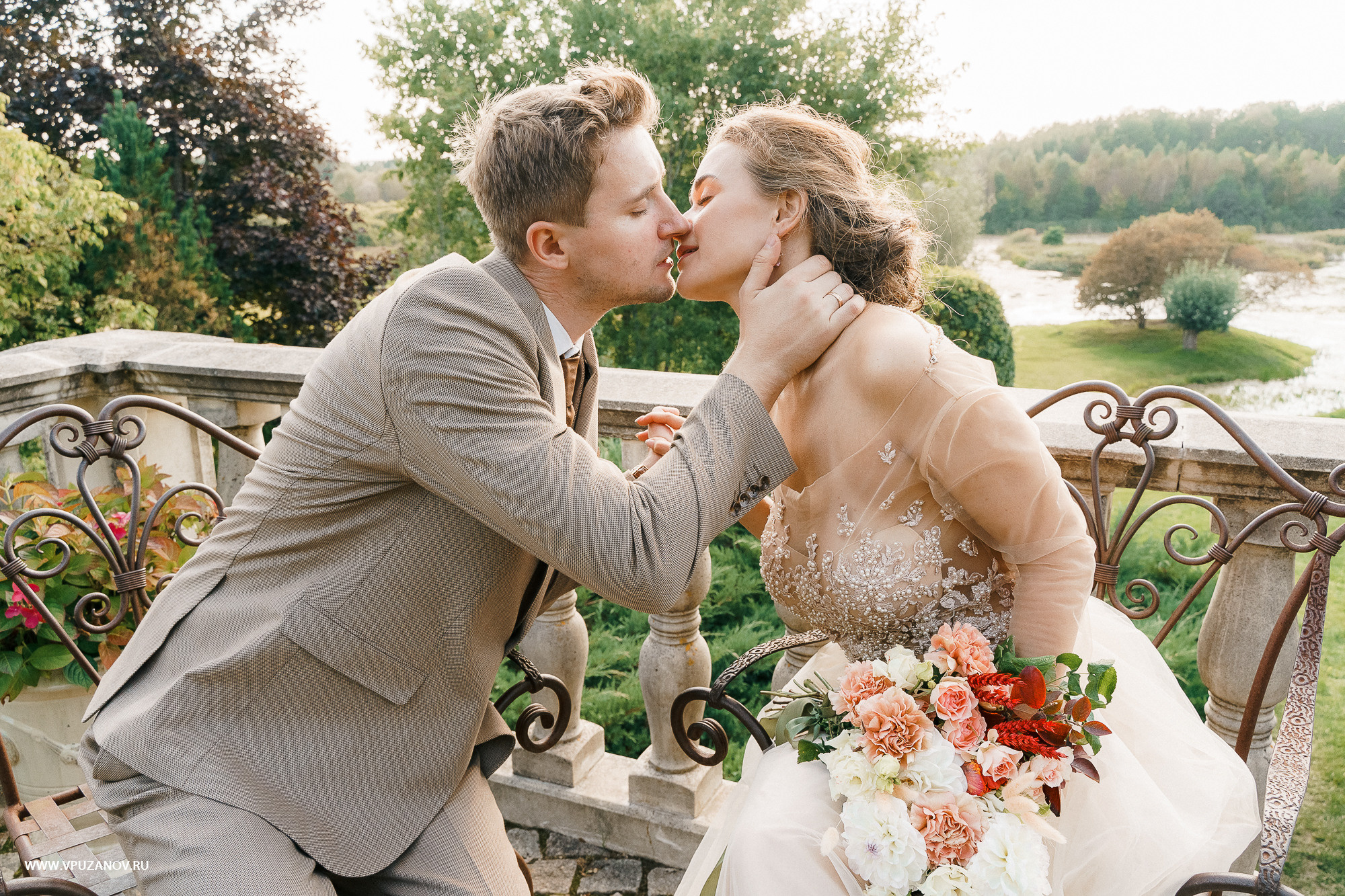 Свадебная фотосъемка, свадьба, свадебный фотограф, фотограф видеограф