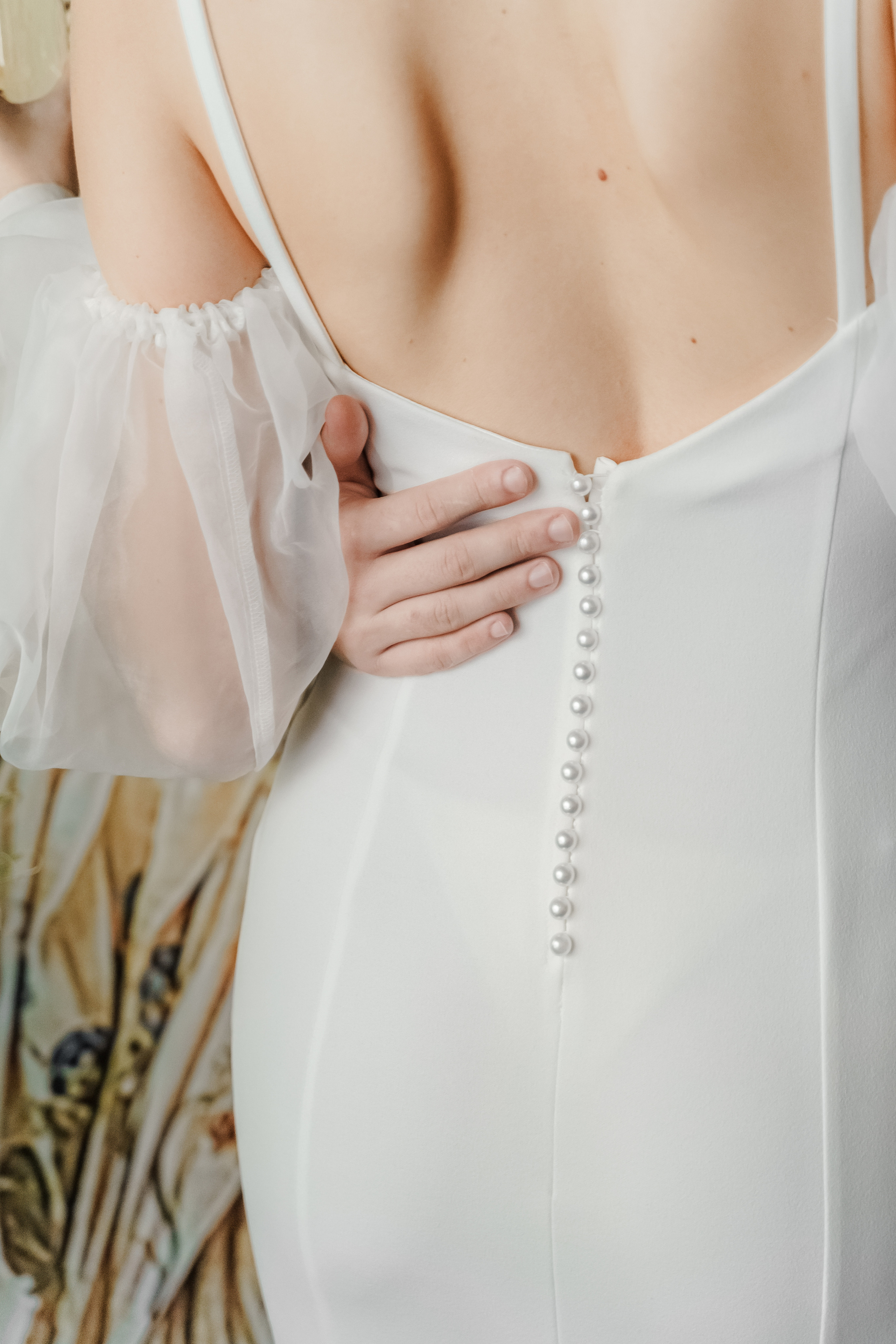 Свадебная фотосъемка, свадьба, свадебный фотограф, фотограф видеограф