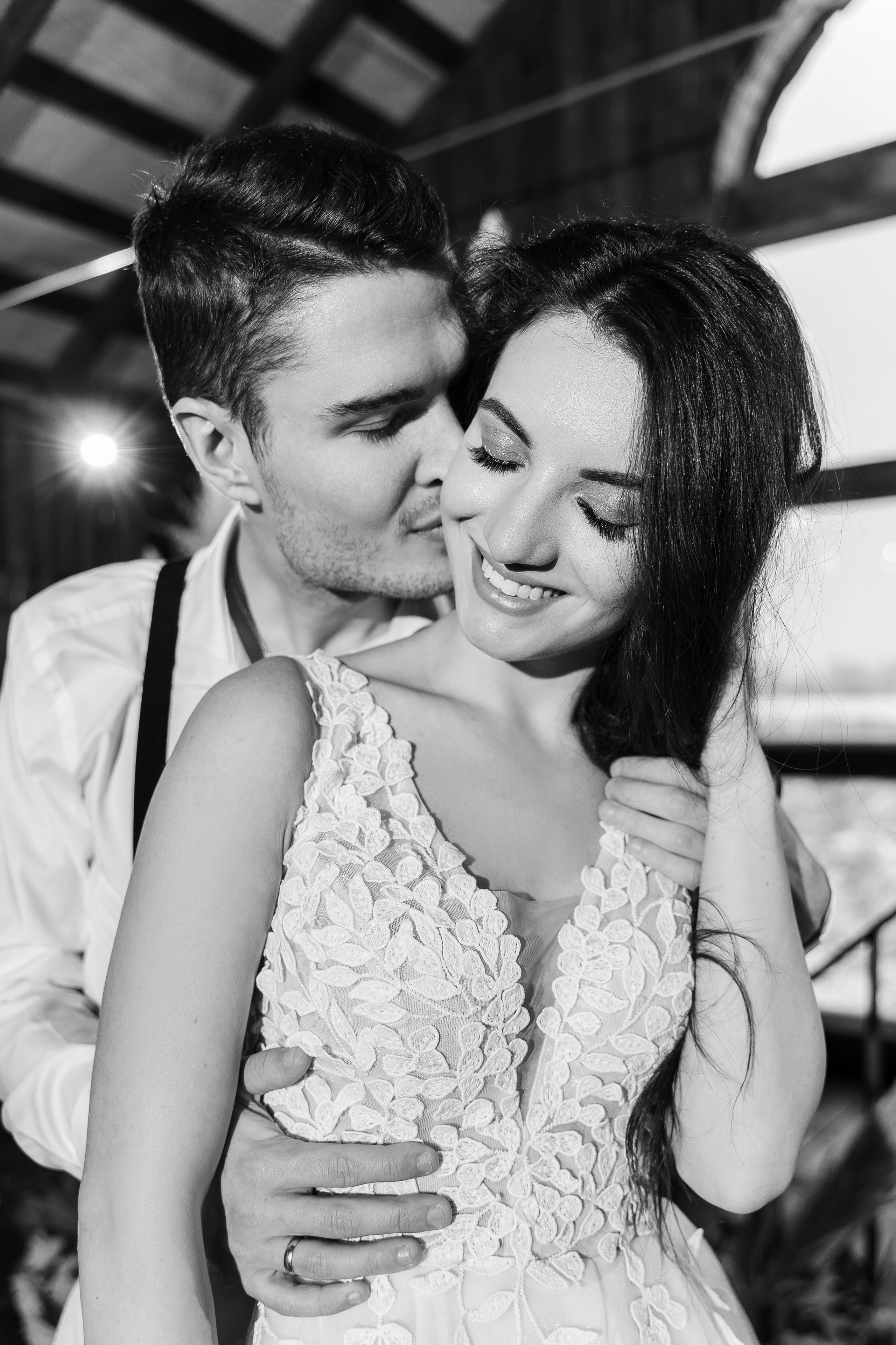 Свадебная фотосъемка, свадьба, свадебный фотограф, фотограф видеограф