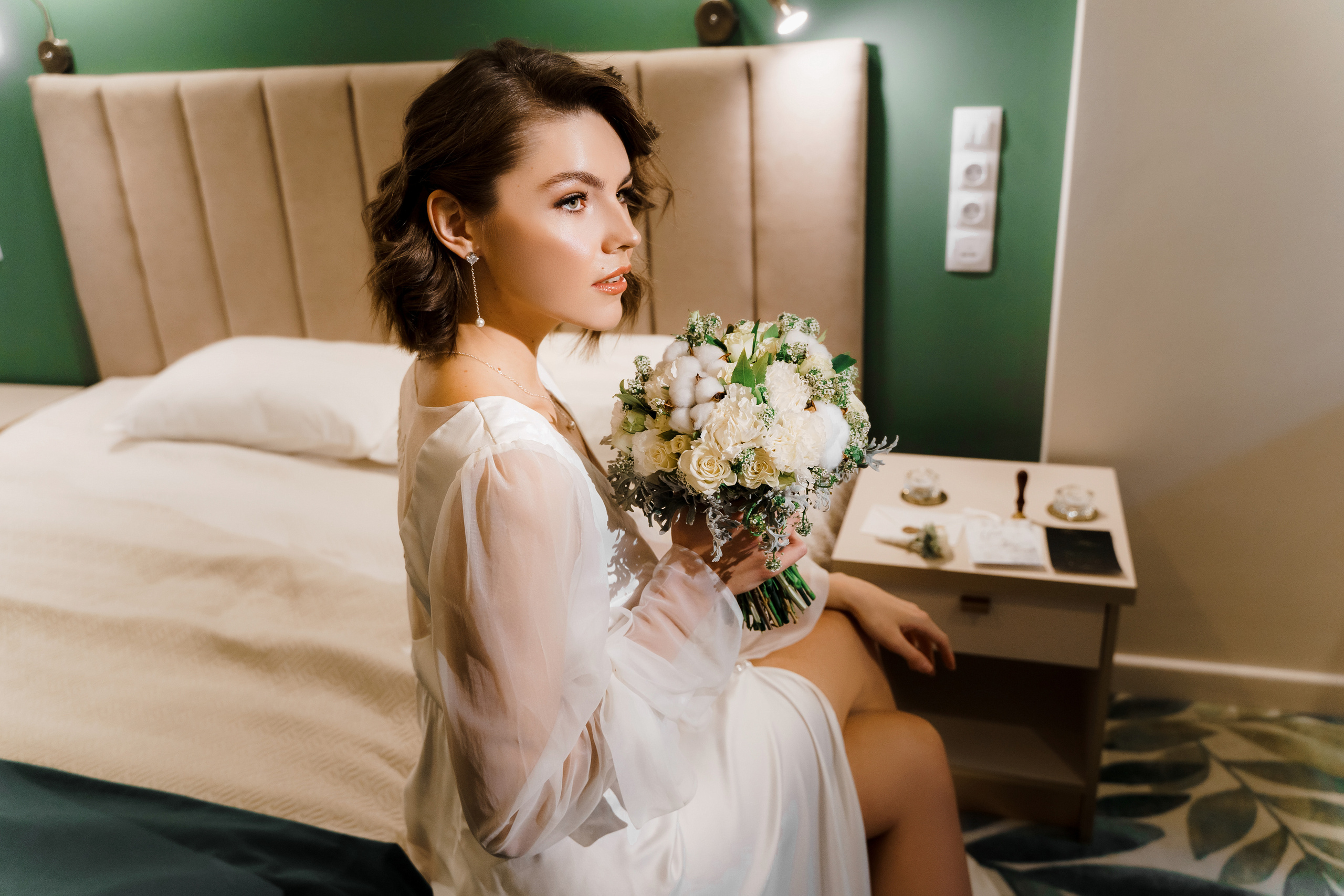 Свадебная фотосъемка, свадьба, свадебный фотограф, фотограф видеограф