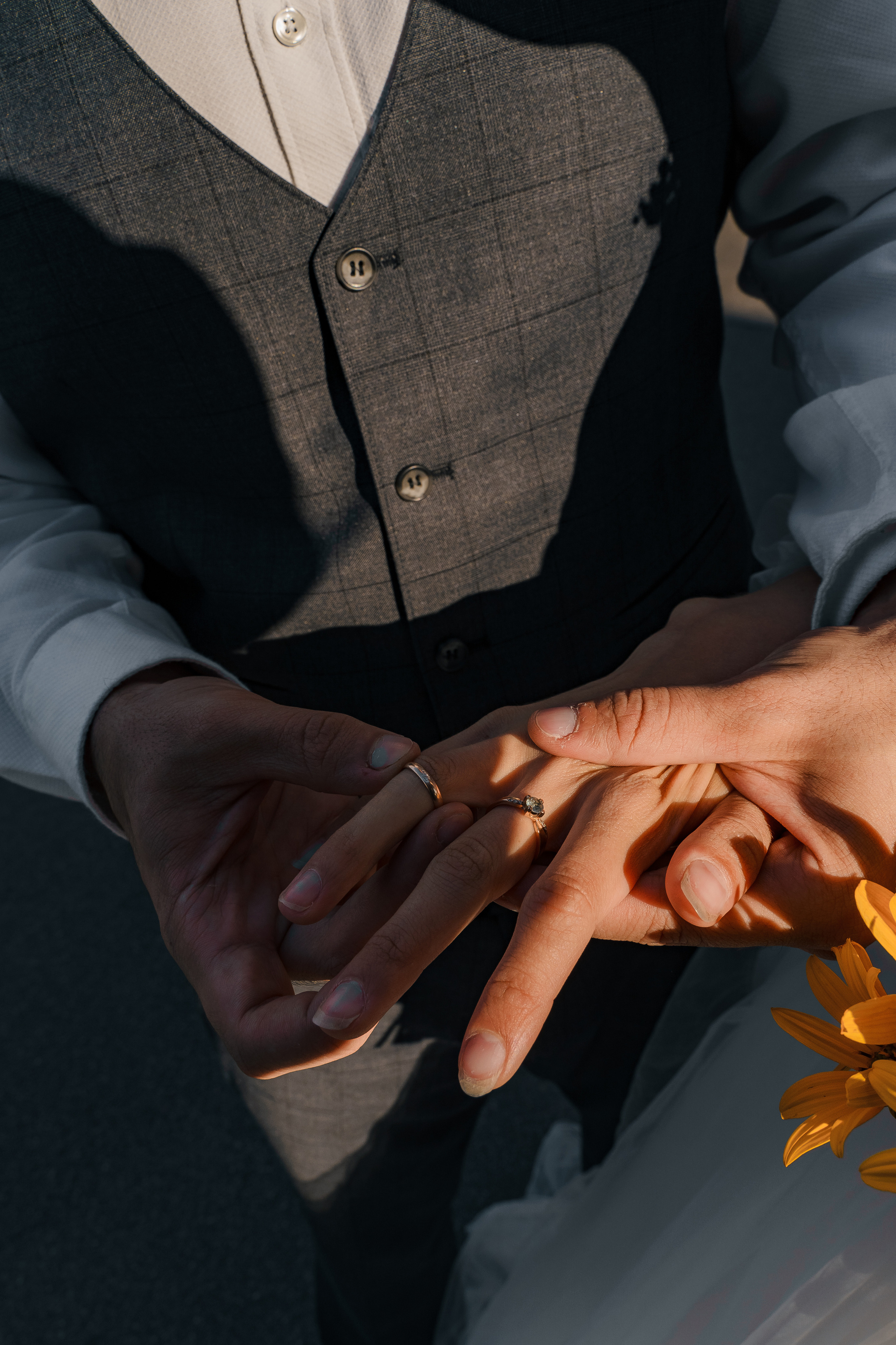 Свадебная фотосъемка, свадьба, свадебный фотограф, фотограф видеограф