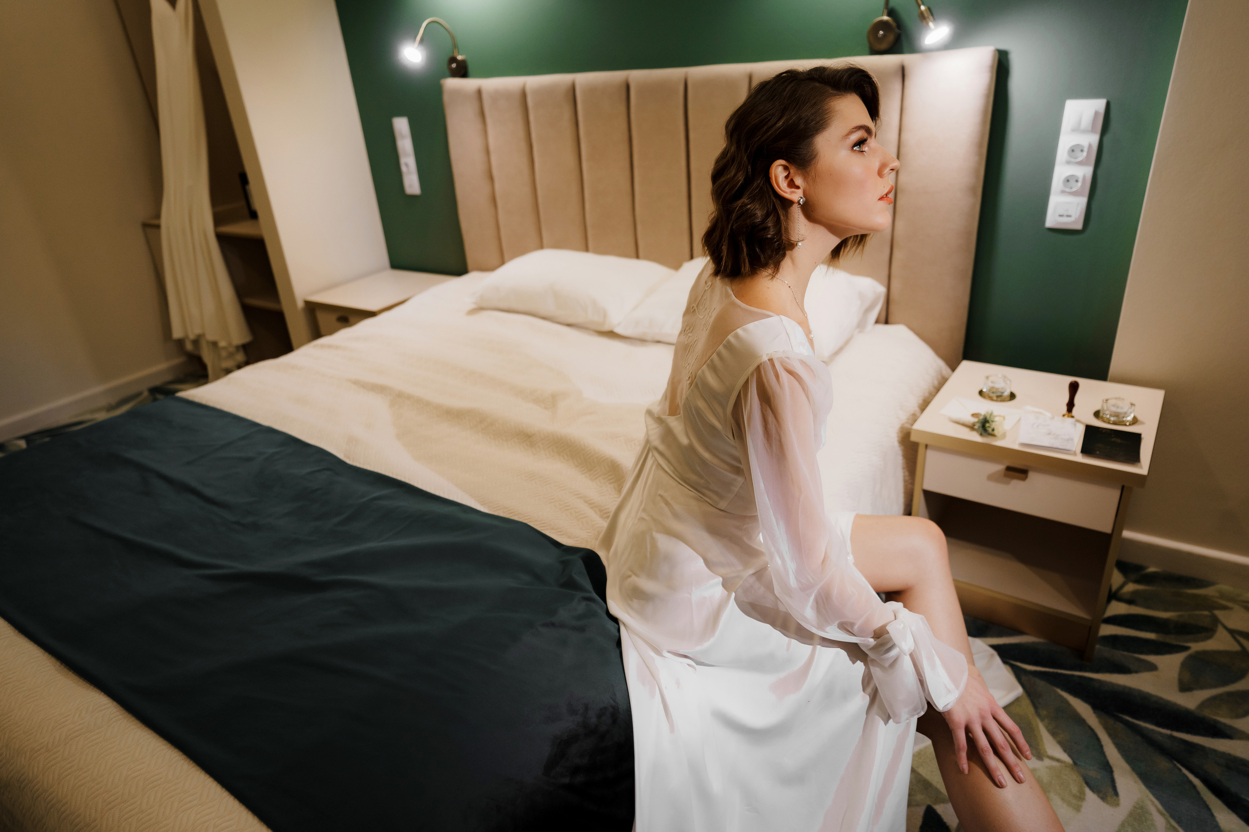 Свадебная фотосъемка, свадьба, свадебный фотограф, фотограф видеограф