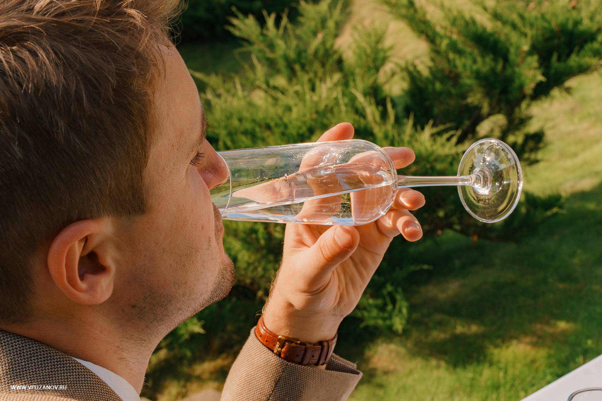 Свадебная фотосъемка, свадьба, свадебный фотограф, фотограф видеограф