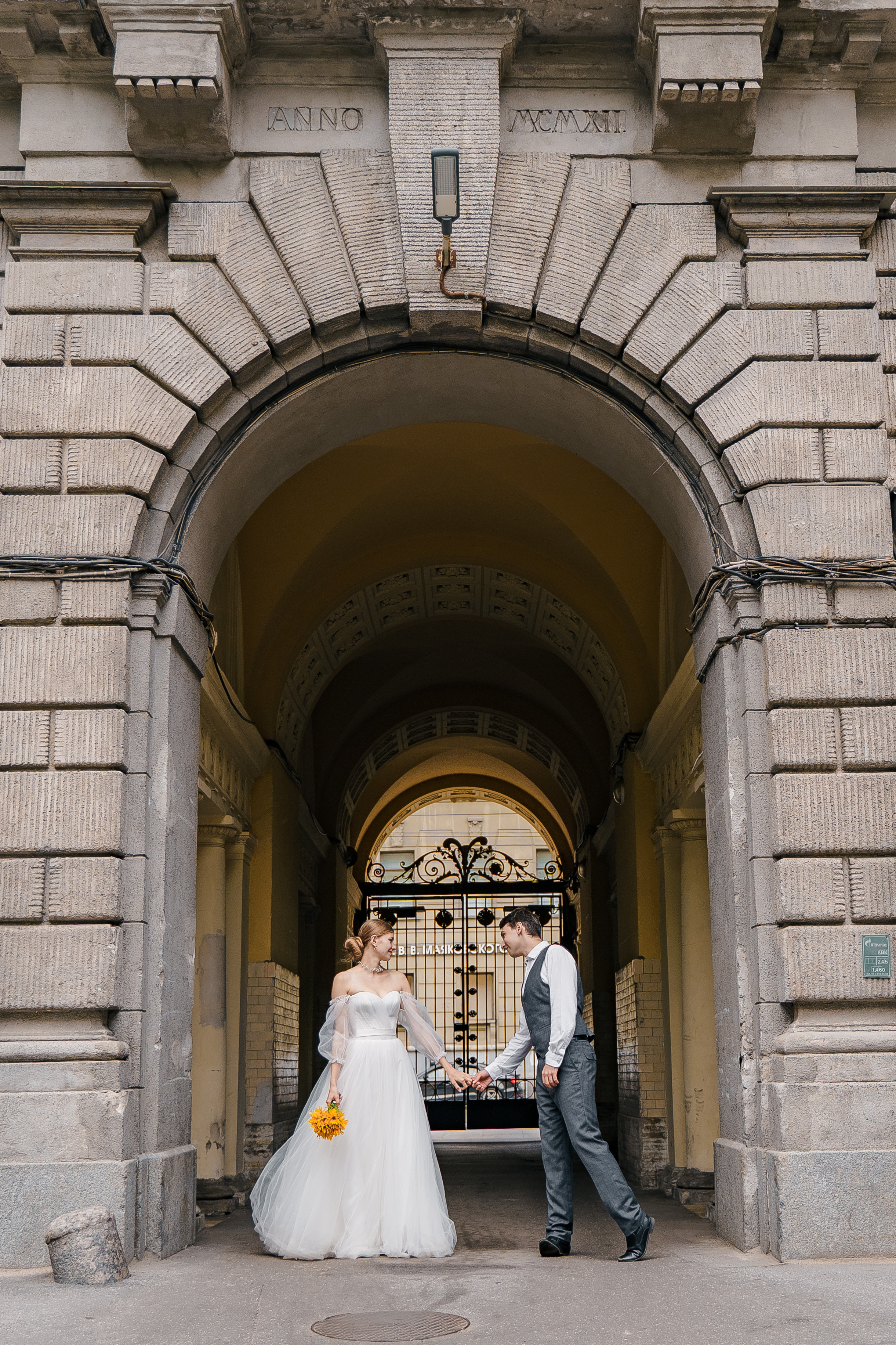 Свадебная фотосъемка, свадьба, свадебный фотограф, фотограф видеограф