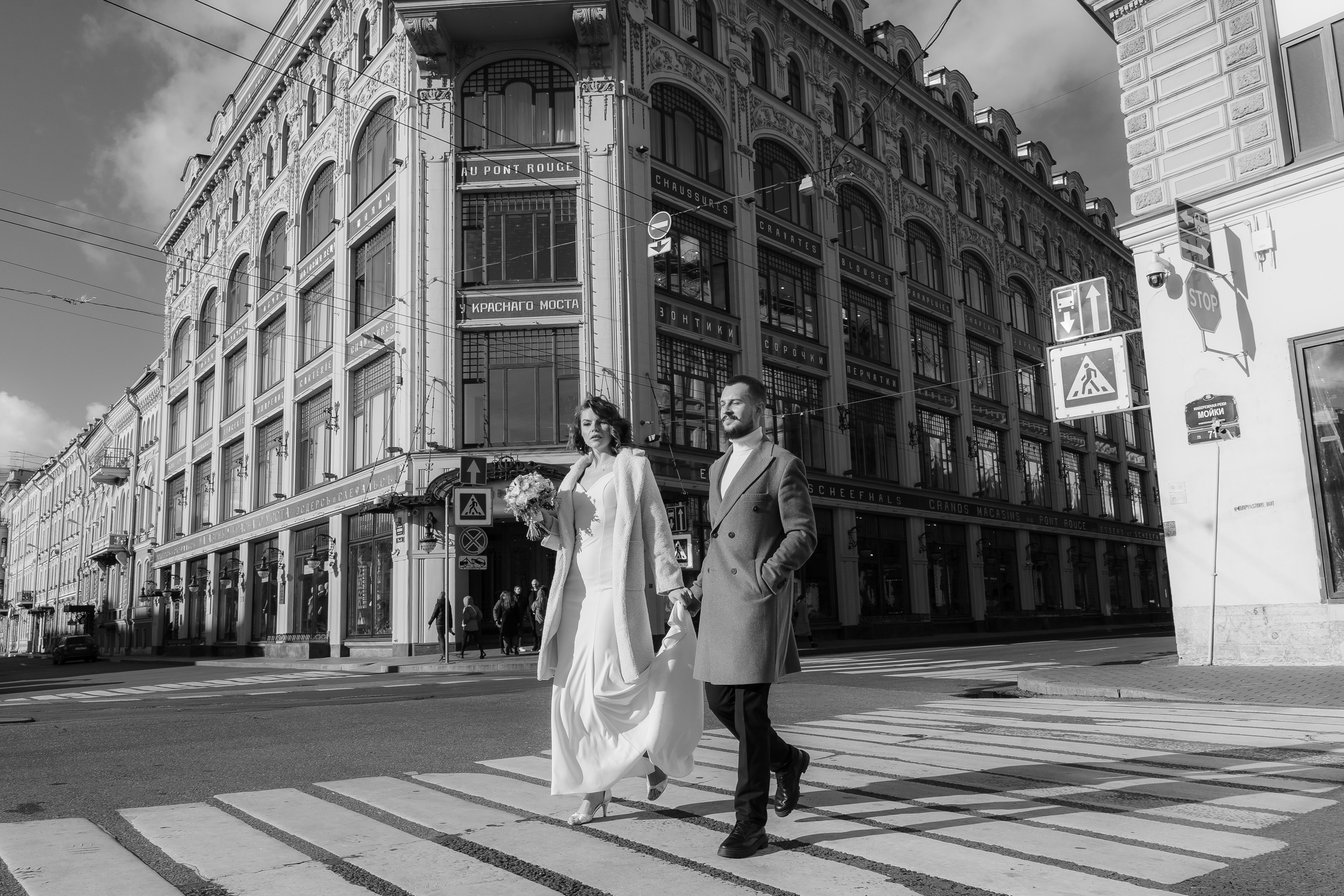 Свадебная фотосъемка, свадьба, свадебный фотограф, фотограф видеограф