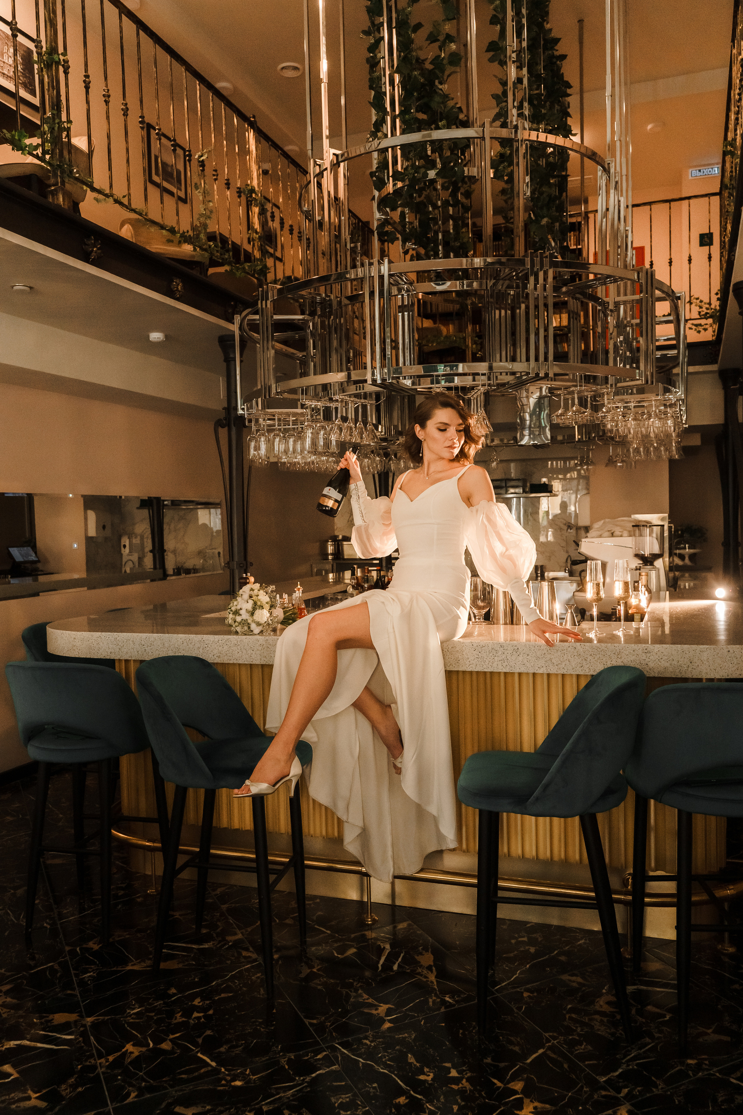 Свадебная фотосъемка, свадьба, свадебный фотограф, фотограф видеограф