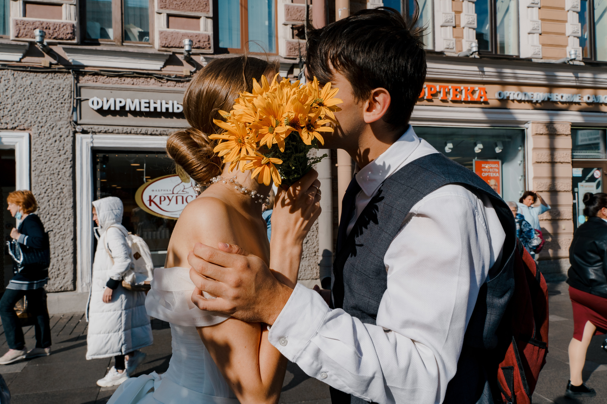 Свадебная фотосъемка, свадьба, свадебный фотограф, фотограф видеограф