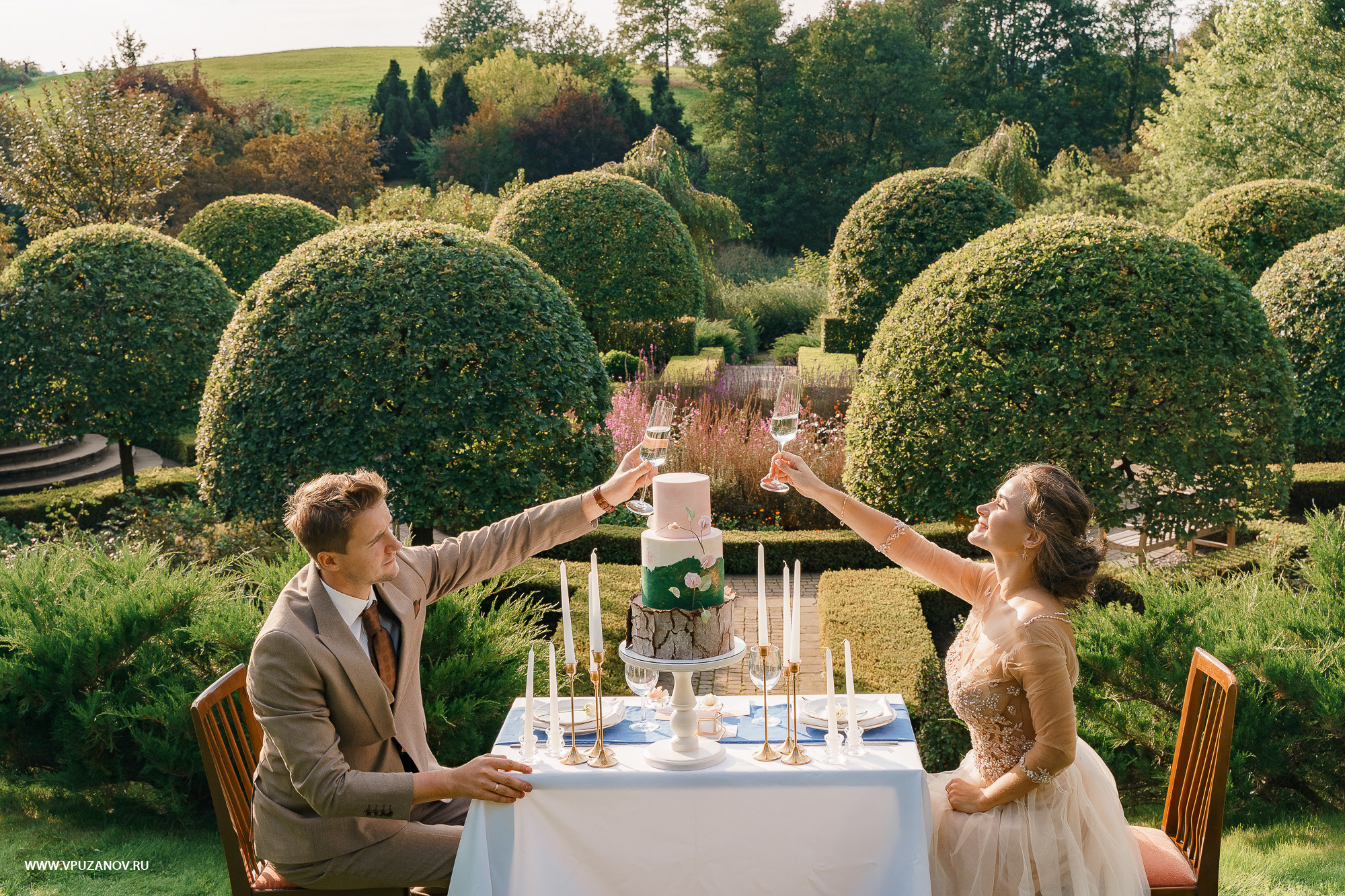 Свадебная фотосъемка, свадьба, свадебный фотограф, фотограф видеограф