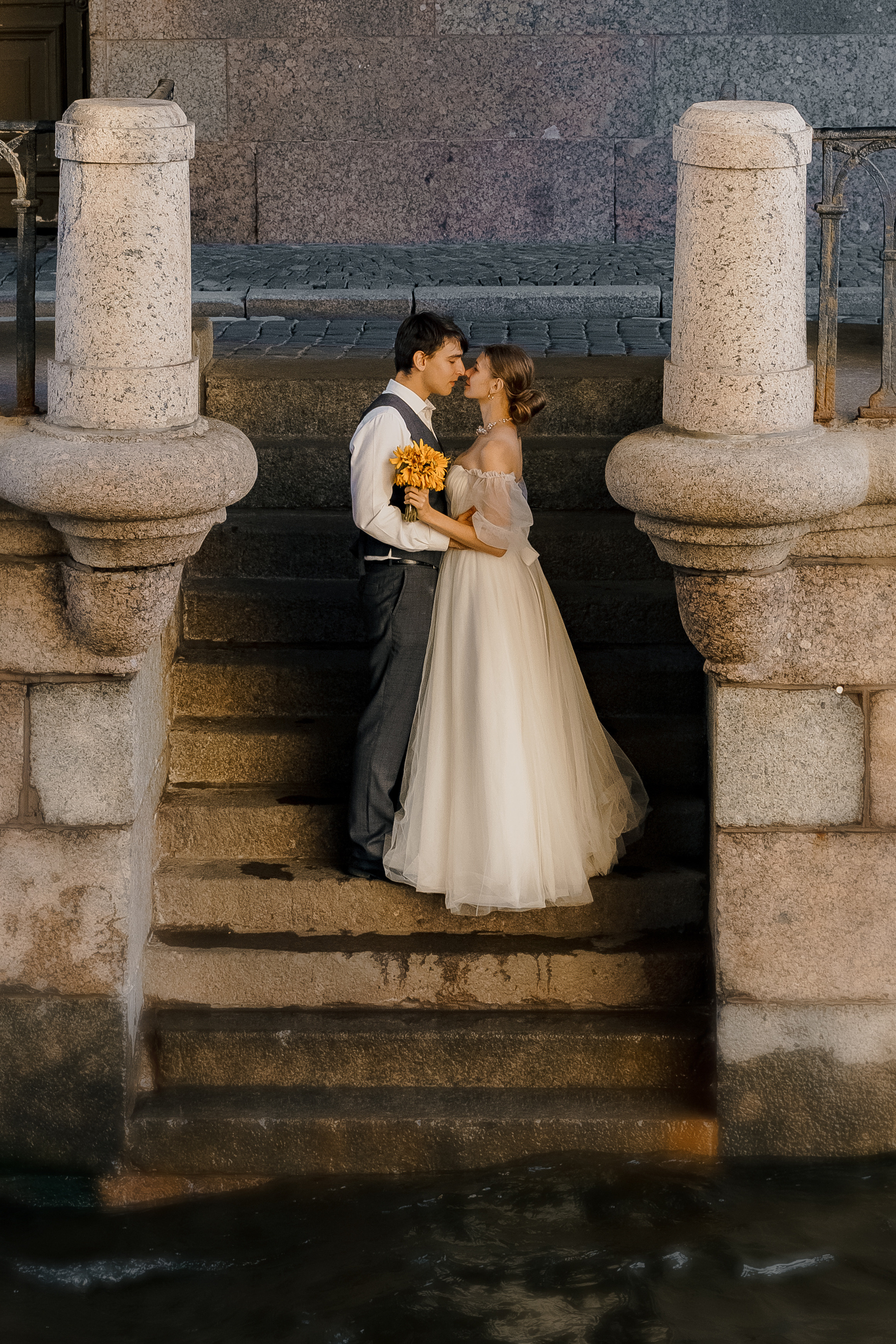 Свадебная фотосъемка, свадьба, свадебный фотограф, фотограф видеограф