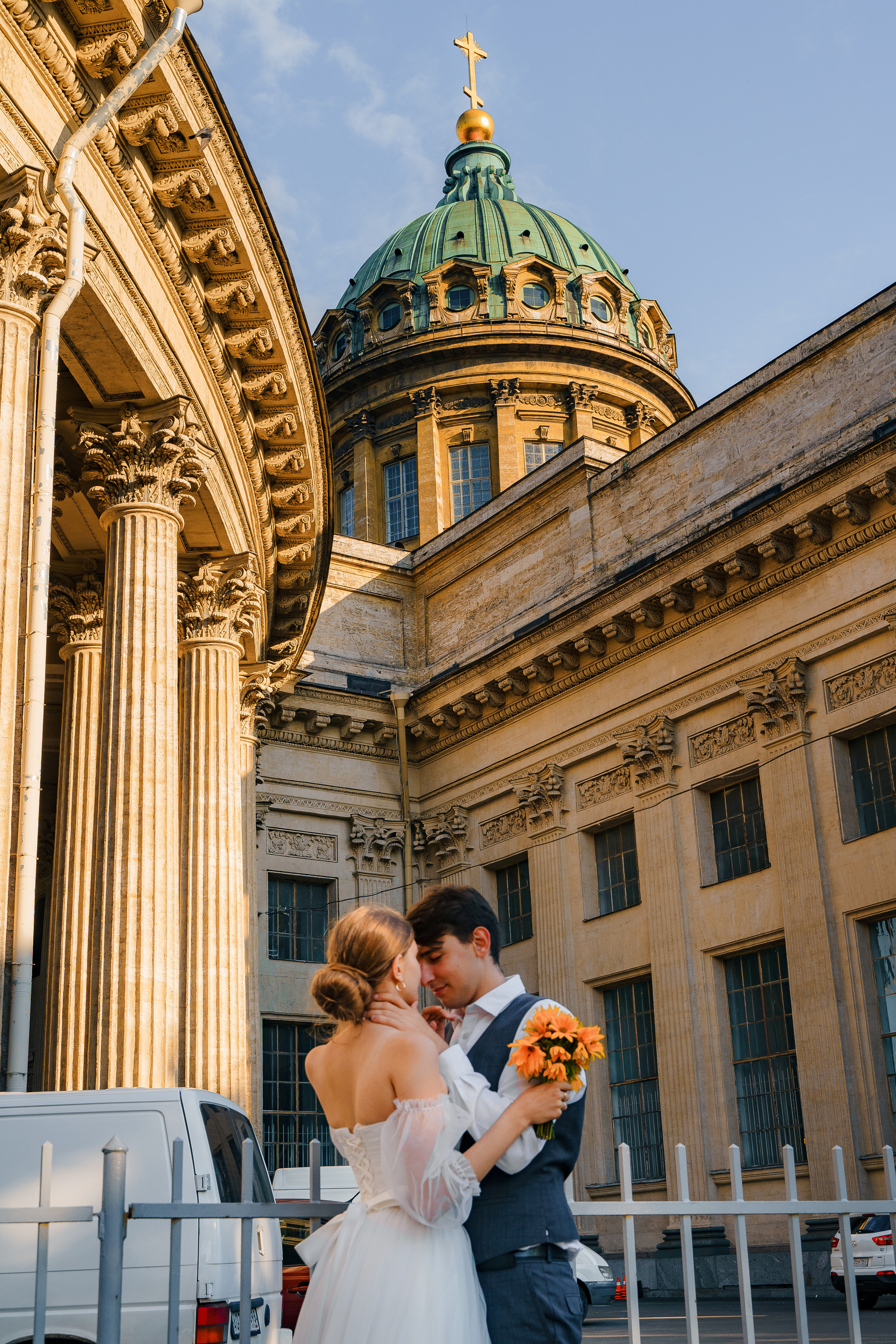 Свадебная фотосъемка, свадьба, свадебный фотограф, фотограф видеограф