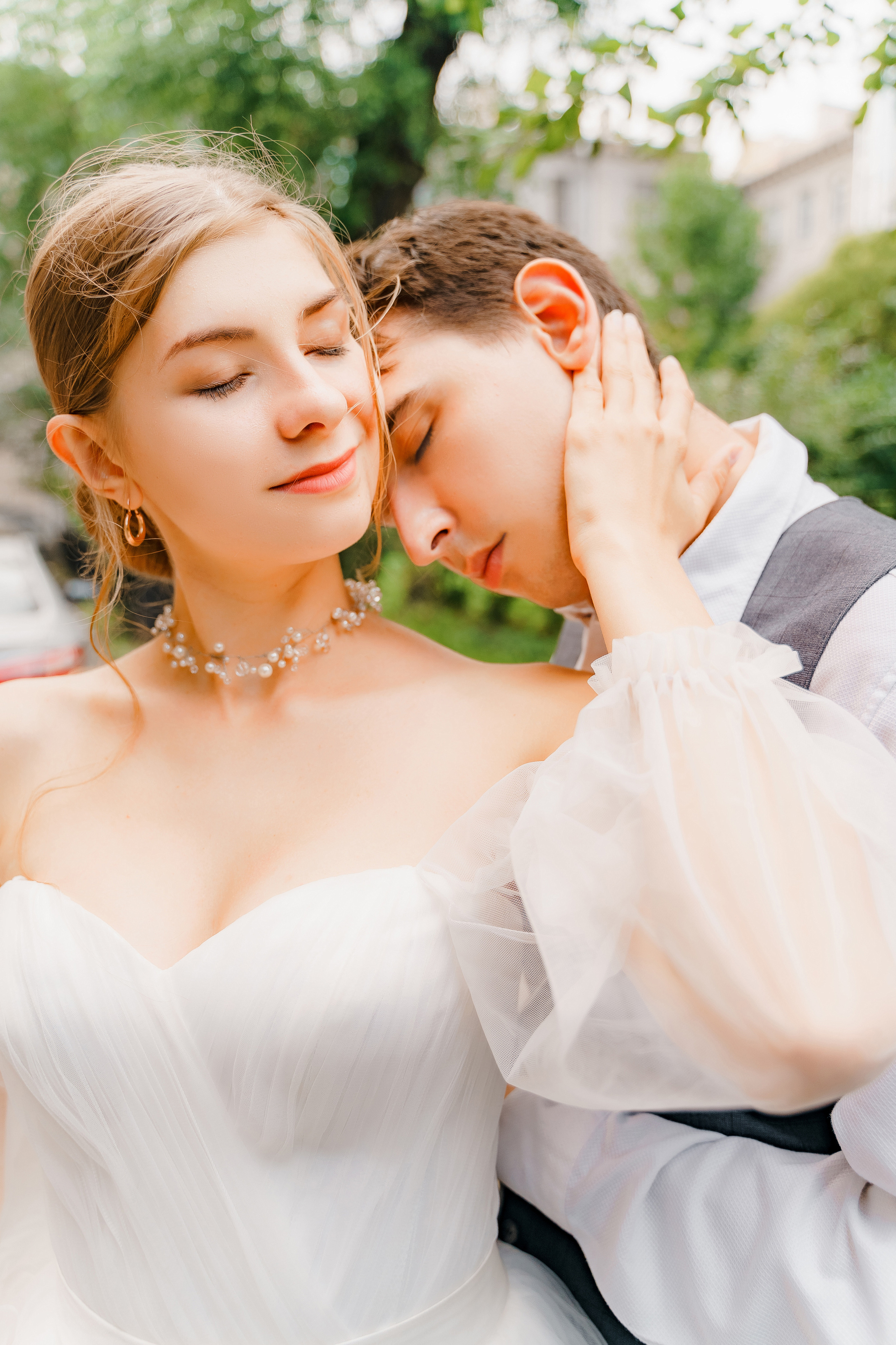 Свадебная фотосъемка, свадьба, свадебный фотограф, фотограф видеограф