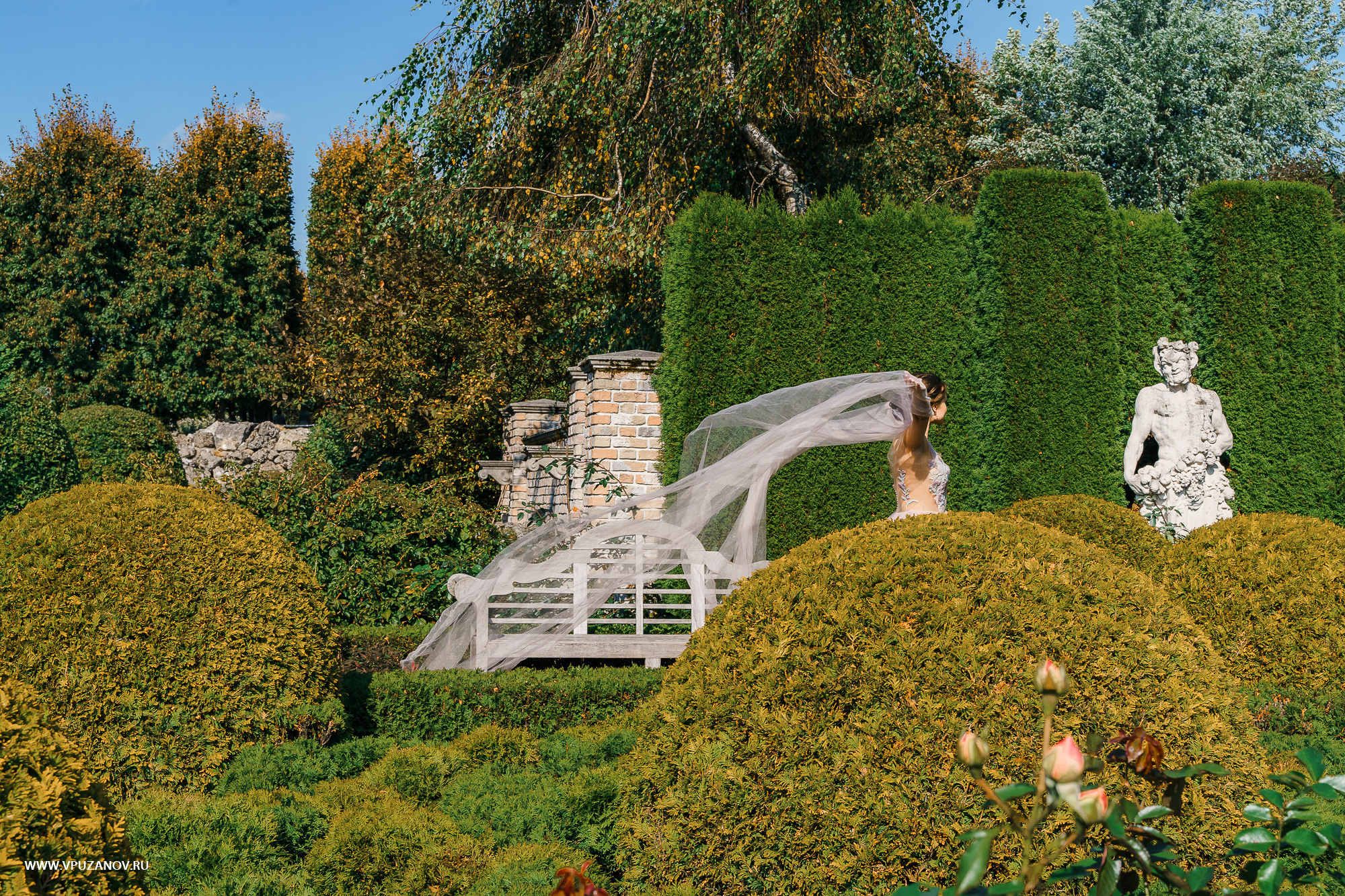 Свадебная фотосъемка, свадьба, свадебный фотограф, фотограф видеограф