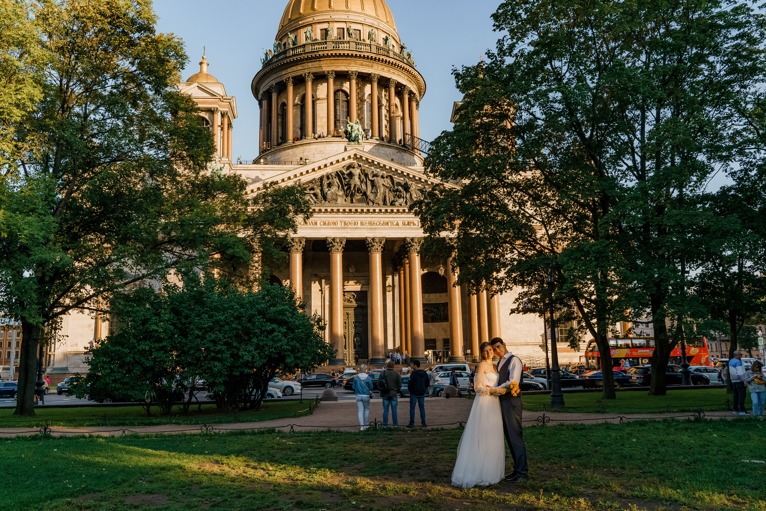 Свадебная фотосъемка, свадьба, свадебный фотограф, фотограф видеограф