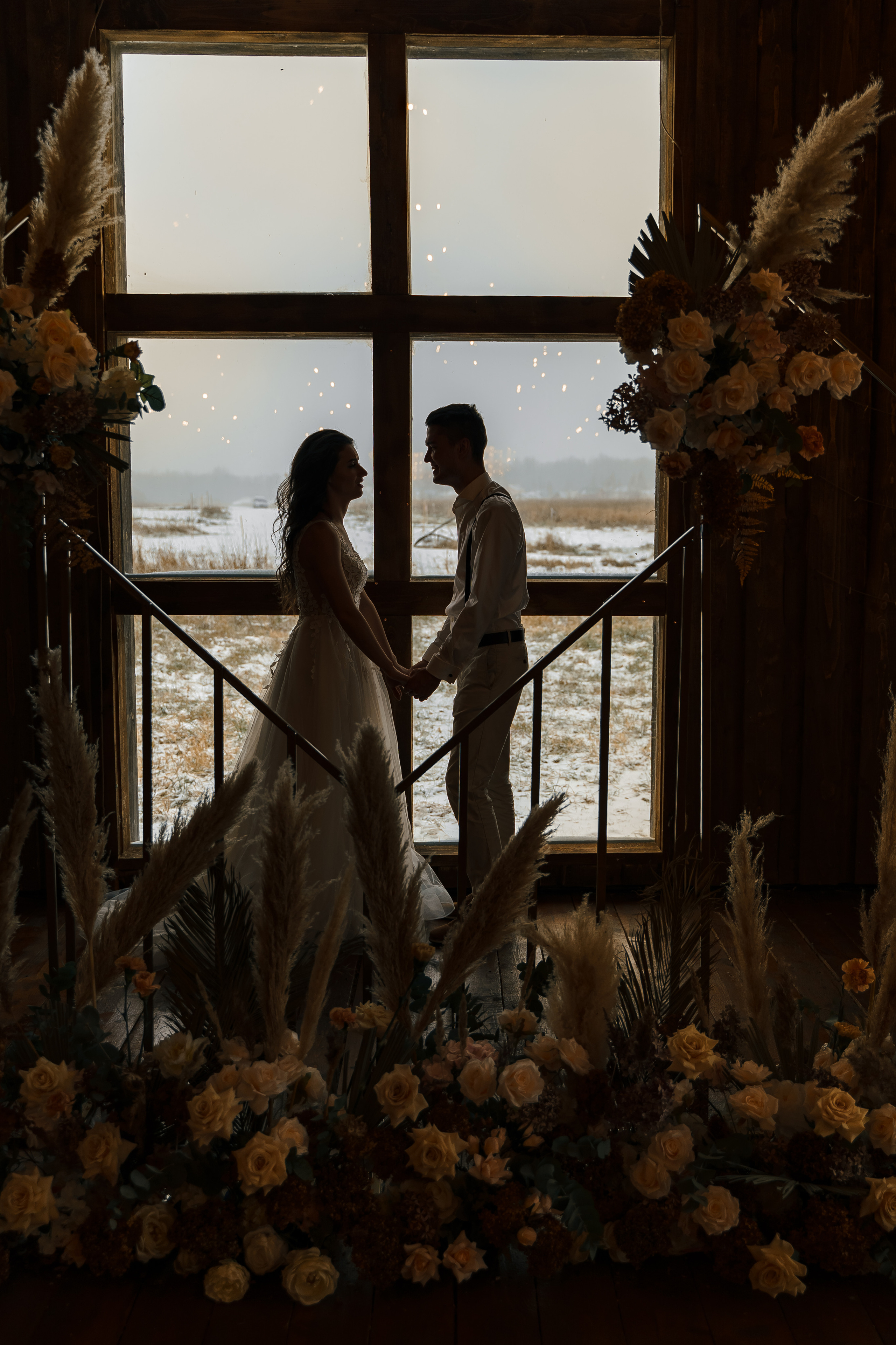 Свадебная фотосъемка, свадьба, свадебный фотограф, фотограф видеограф