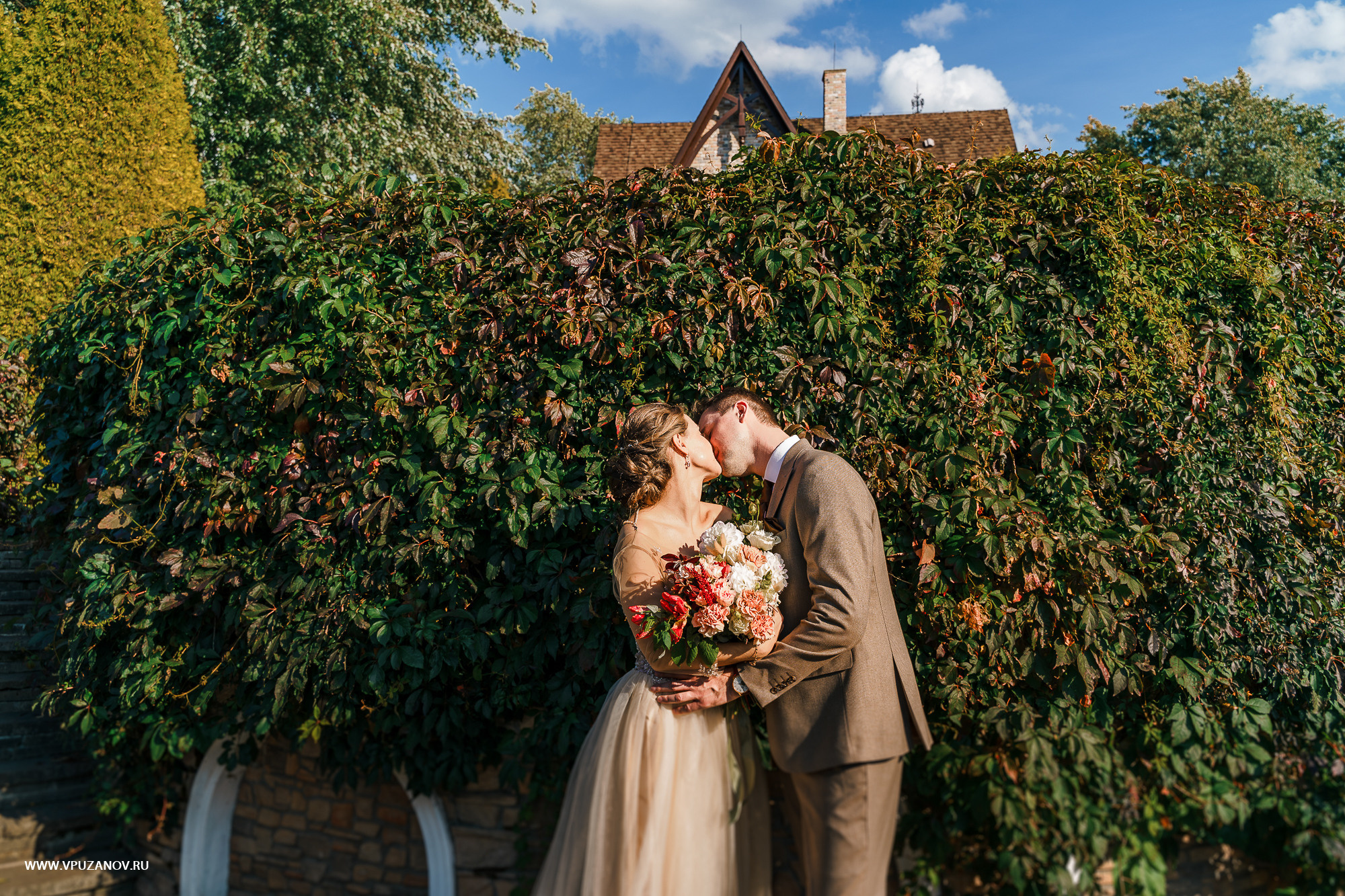 Свадебная фотосъемка, свадьба, свадебный фотограф, фотограф видеограф