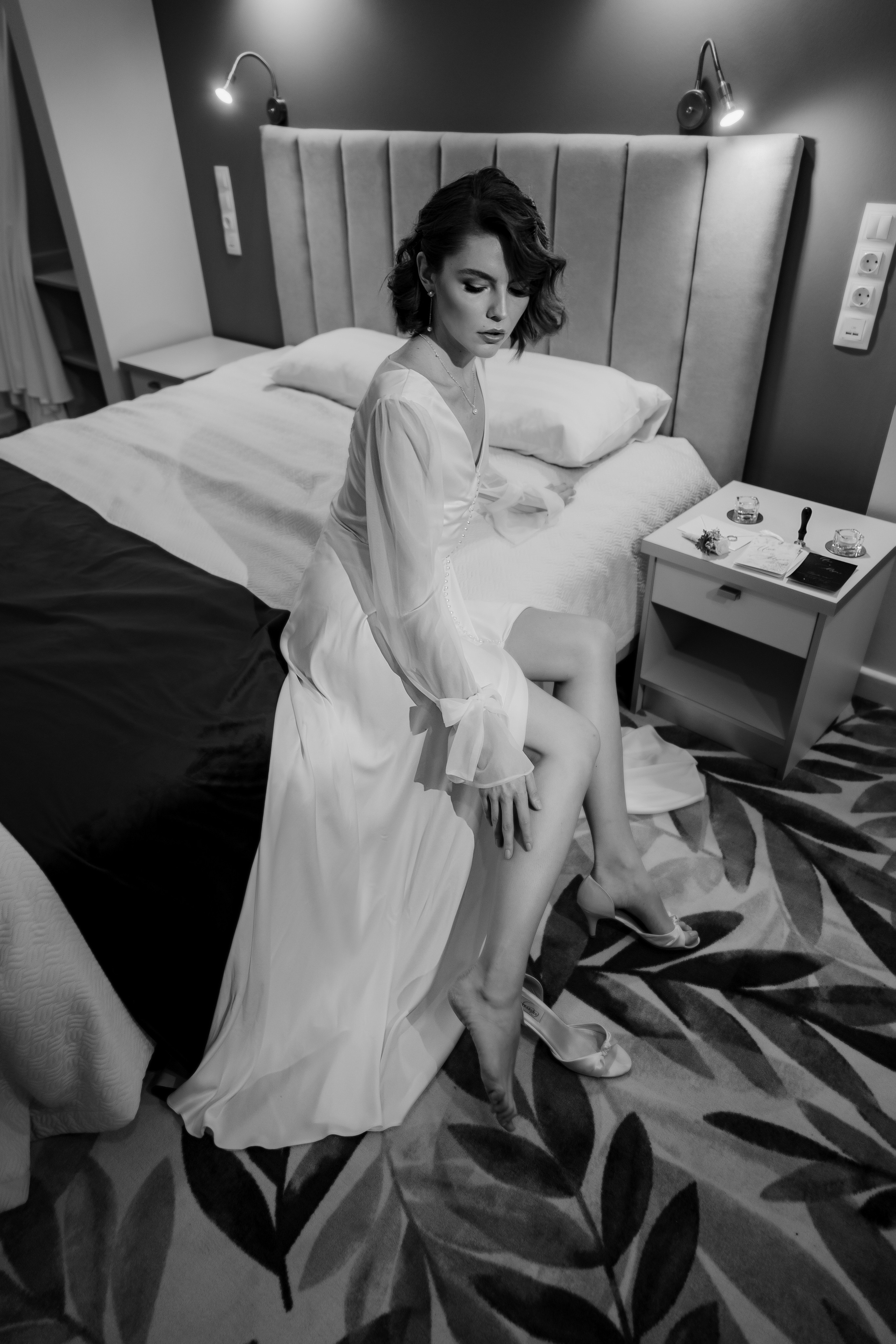 Свадебная фотосъемка, свадьба, свадебный фотограф, фотограф видеограф