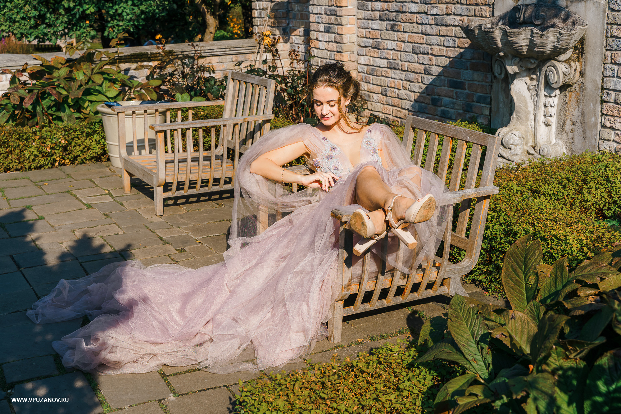 Свадебная фотосъемка, свадьба, свадебный фотограф, фотограф видеограф