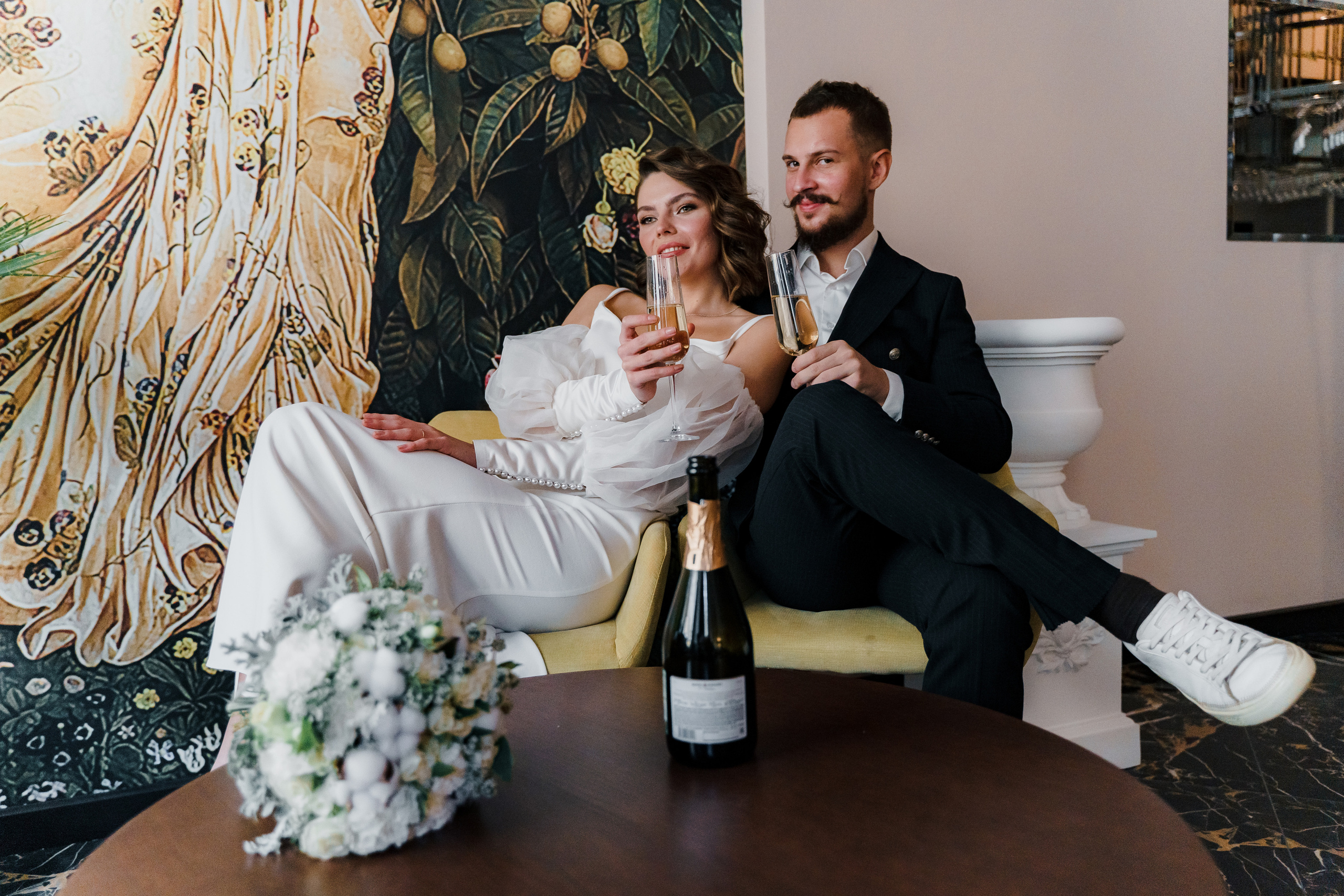 Свадебная фотосъемка, свадьба, свадебный фотограф, фотограф видеограф