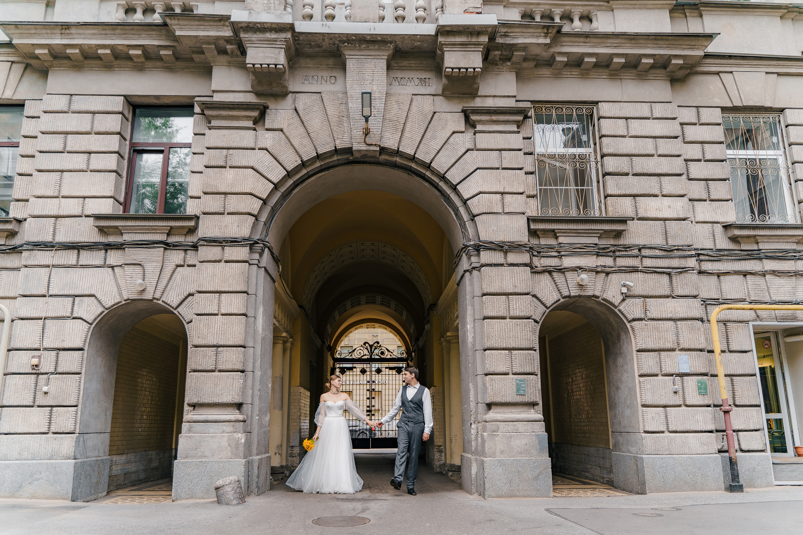 Свадебная фотосъемка, свадьба, свадебный фотограф, фотограф видеограф