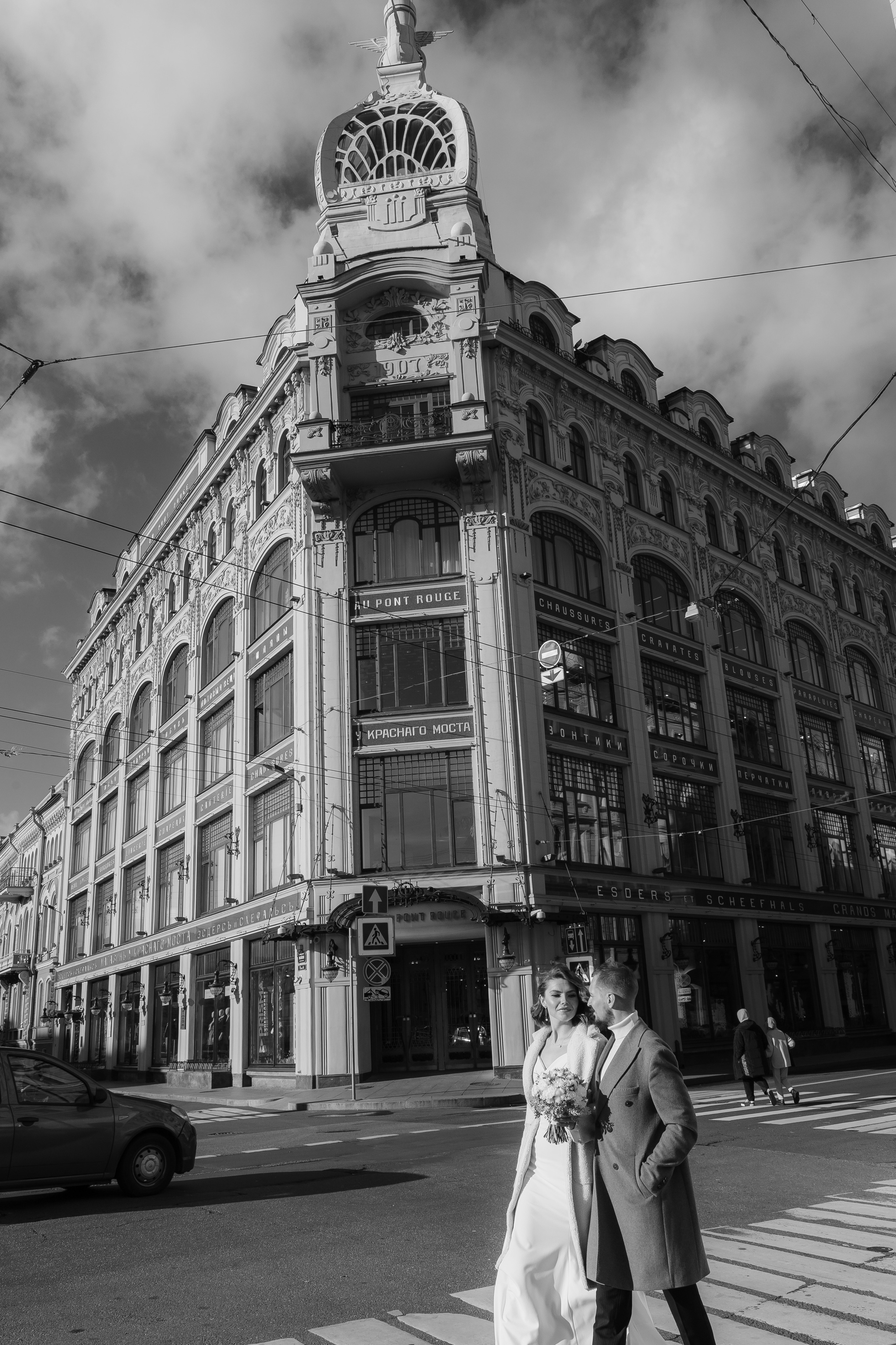 Свадебная фотосъемка, свадьба, свадебный фотограф, фотограф видеограф