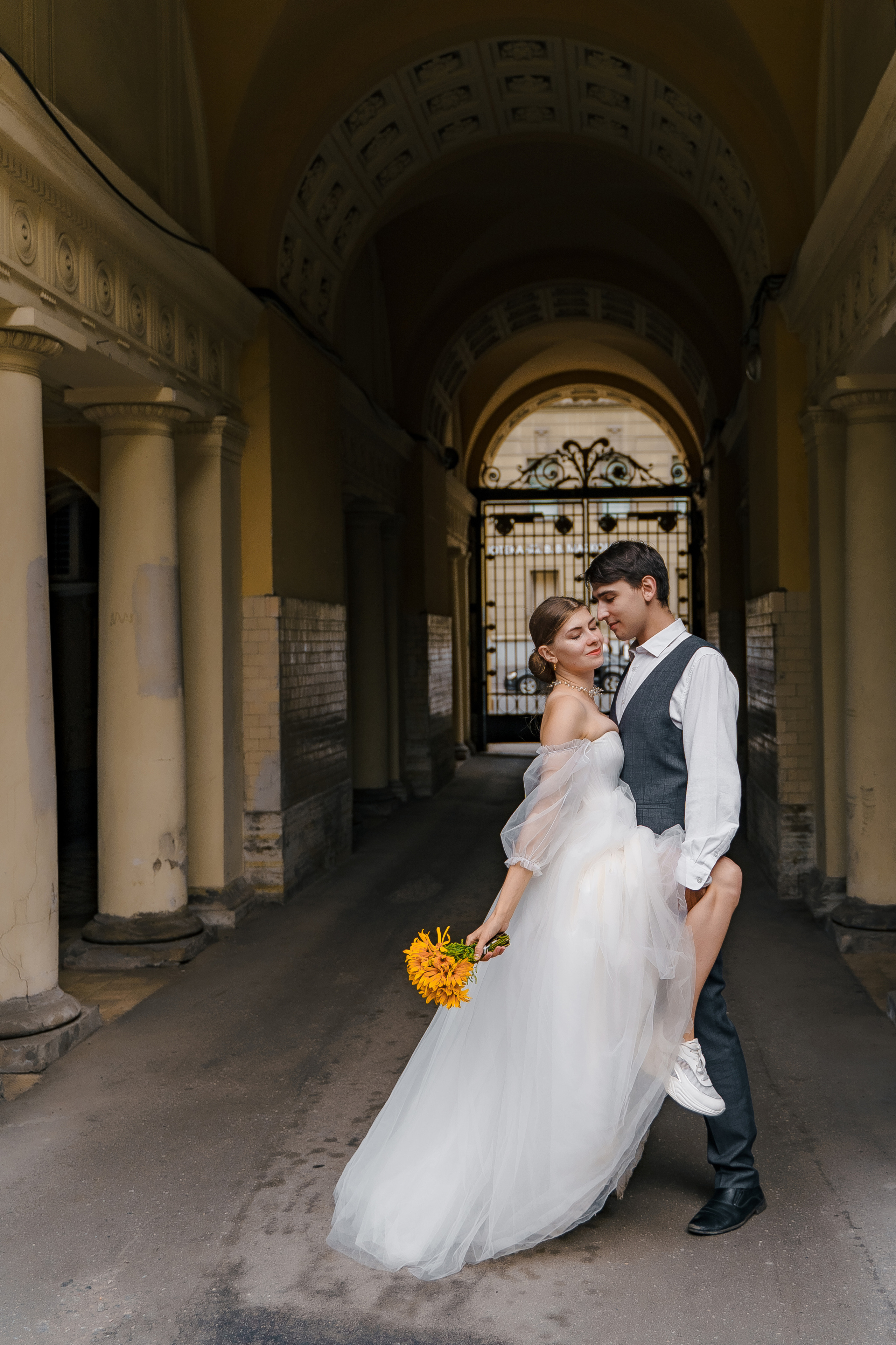 Свадебная фотосъемка, свадьба, свадебный фотограф, фотограф видеограф