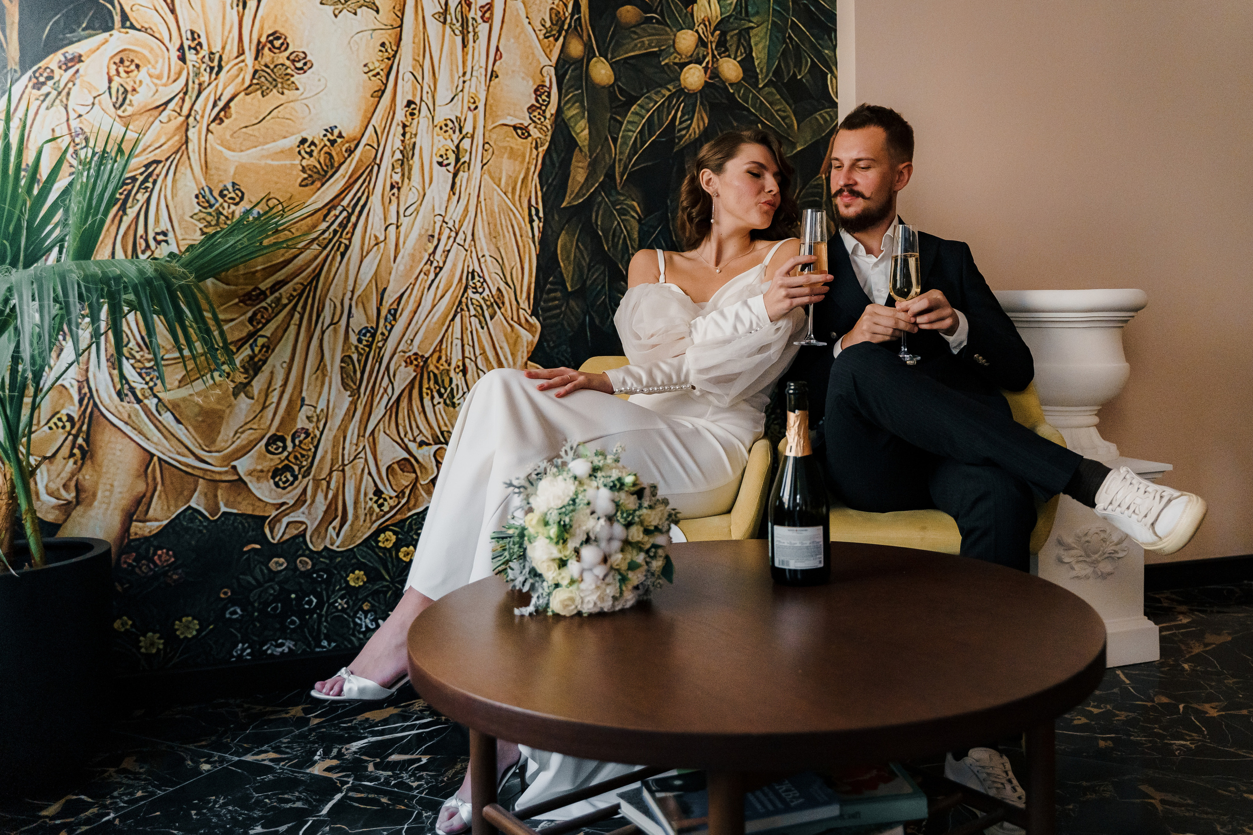 Свадебная фотосъемка, свадьба, свадебный фотограф, фотограф видеограф