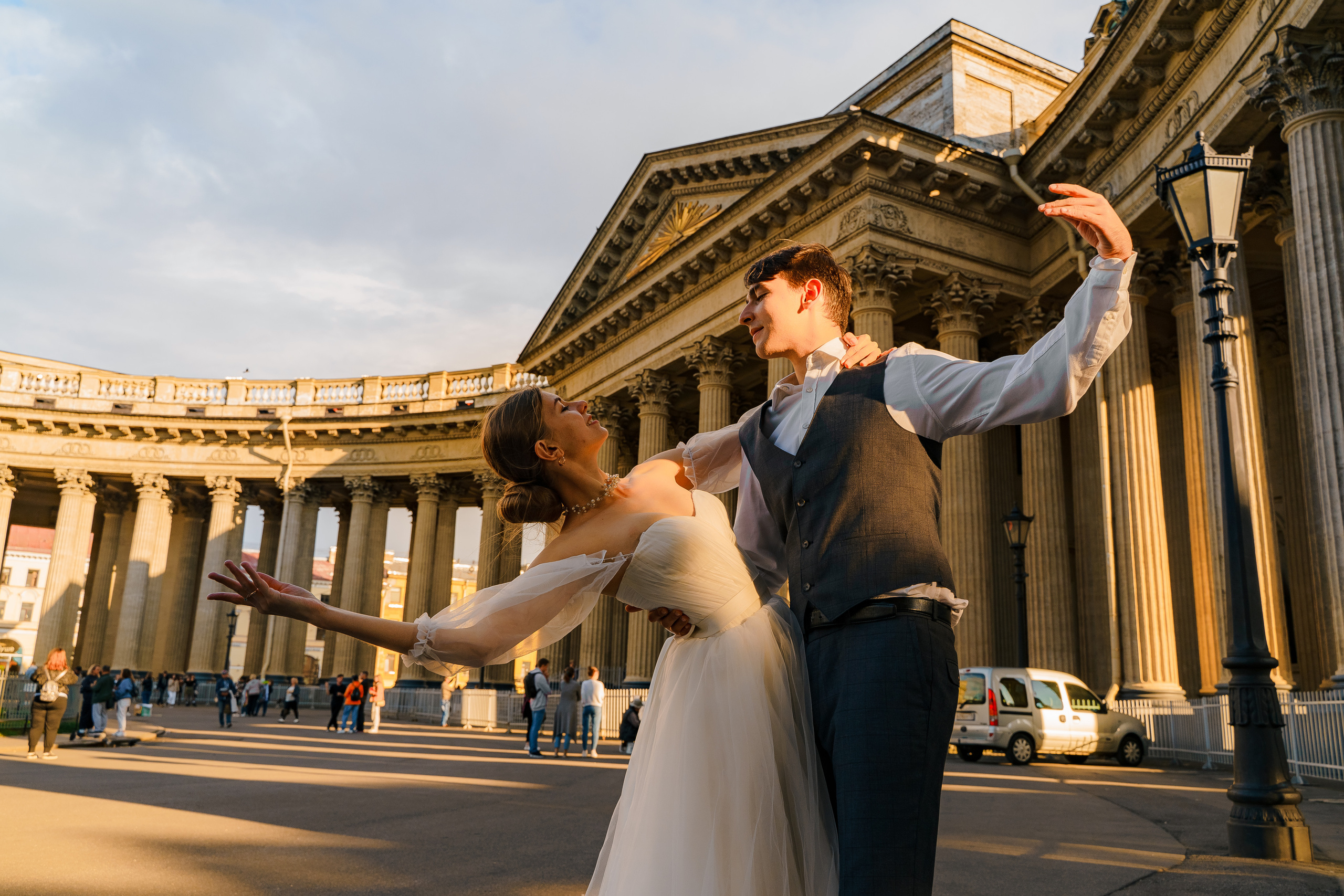 Свадебная фотосъемка, свадьба, свадебный фотограф, фотограф видеограф