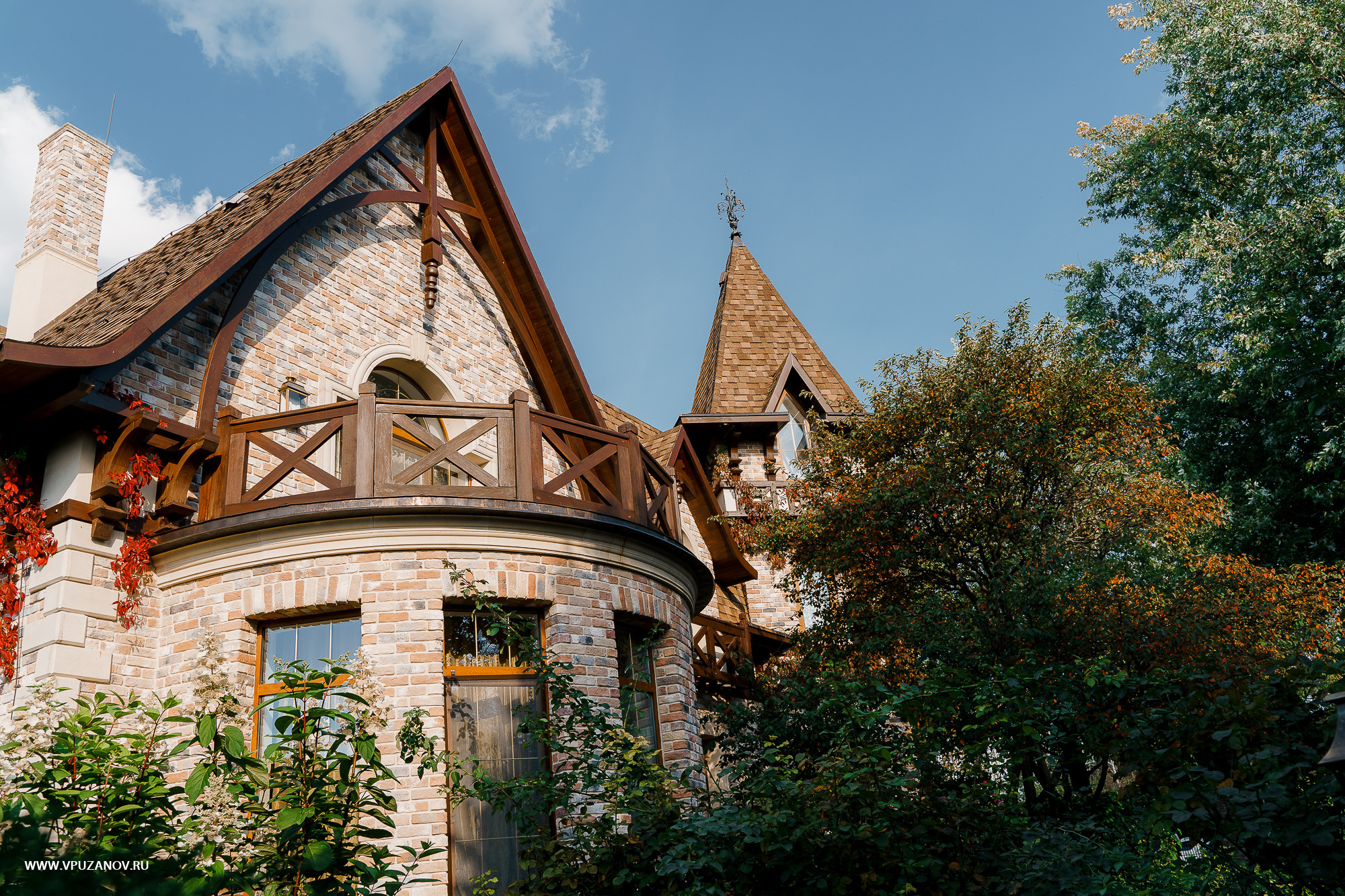 Свадебная фотосъемка, свадьба, свадебный фотограф, фотограф видеограф