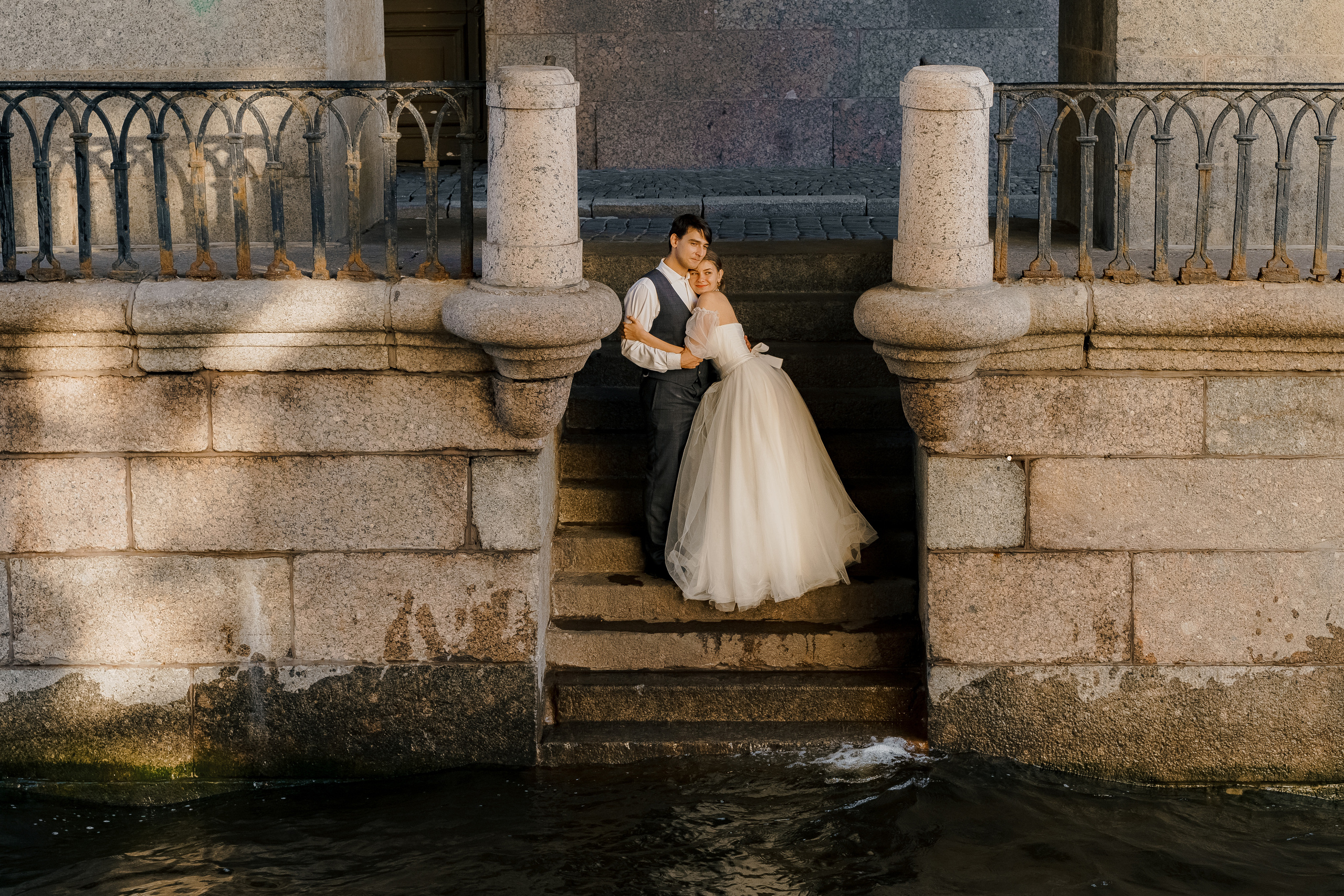 Свадебная фотосъемка, свадьба, свадебный фотограф, фотограф видеограф