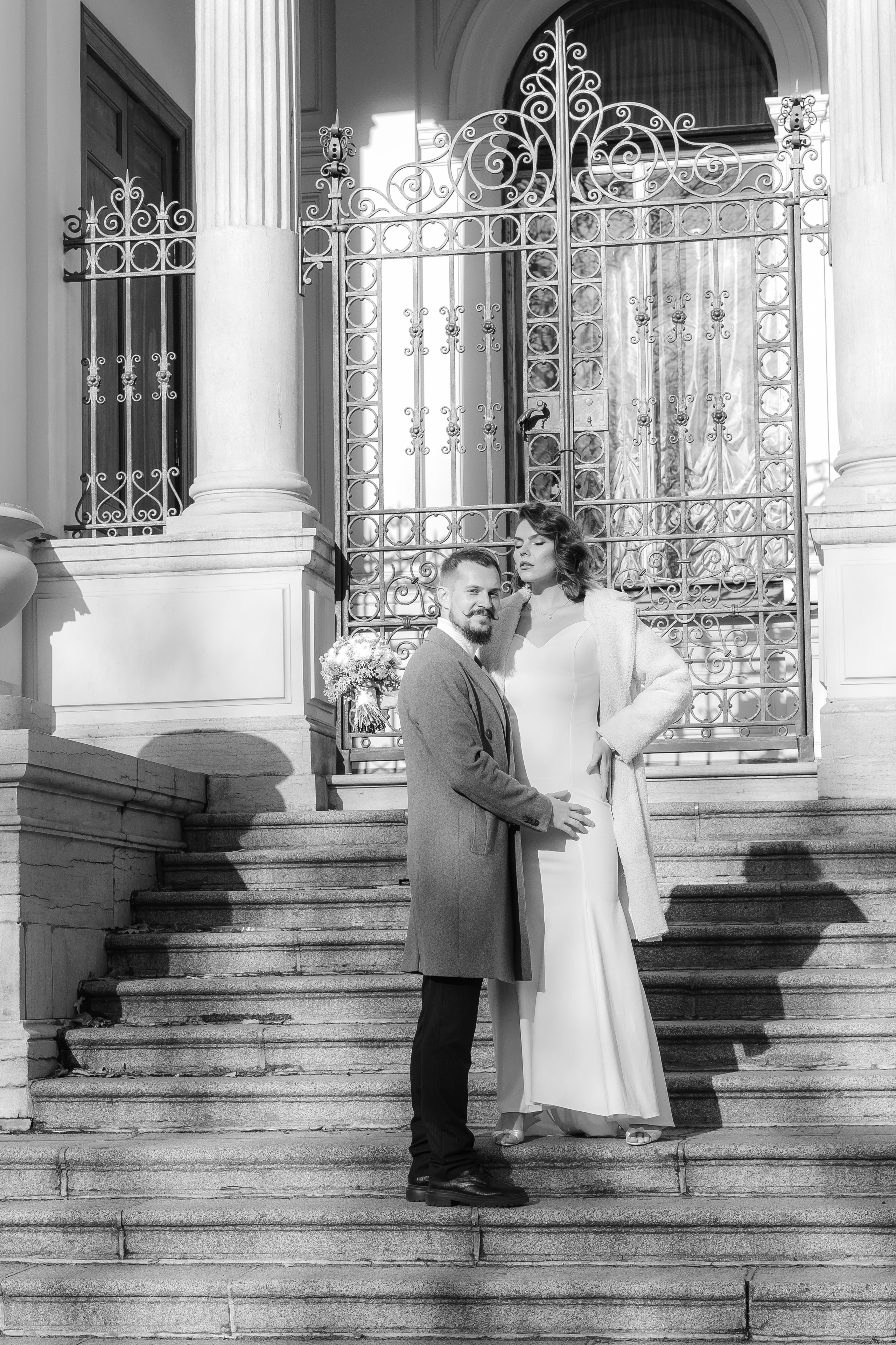 Свадебная фотосъемка, свадьба, свадебный фотограф, фотограф видеограф