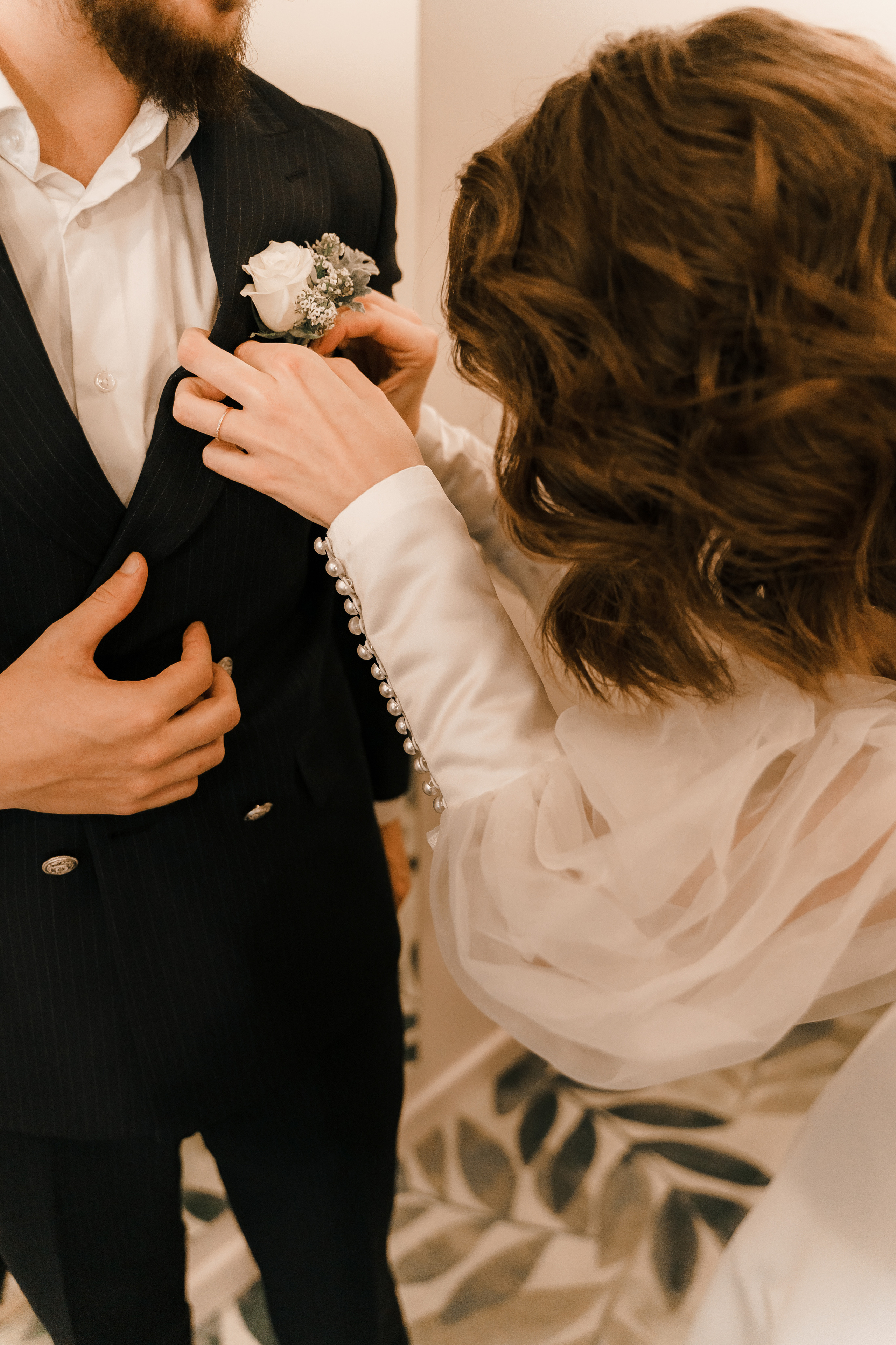 Свадебная фотосъемка, свадьба, свадебный фотограф, фотограф видеограф