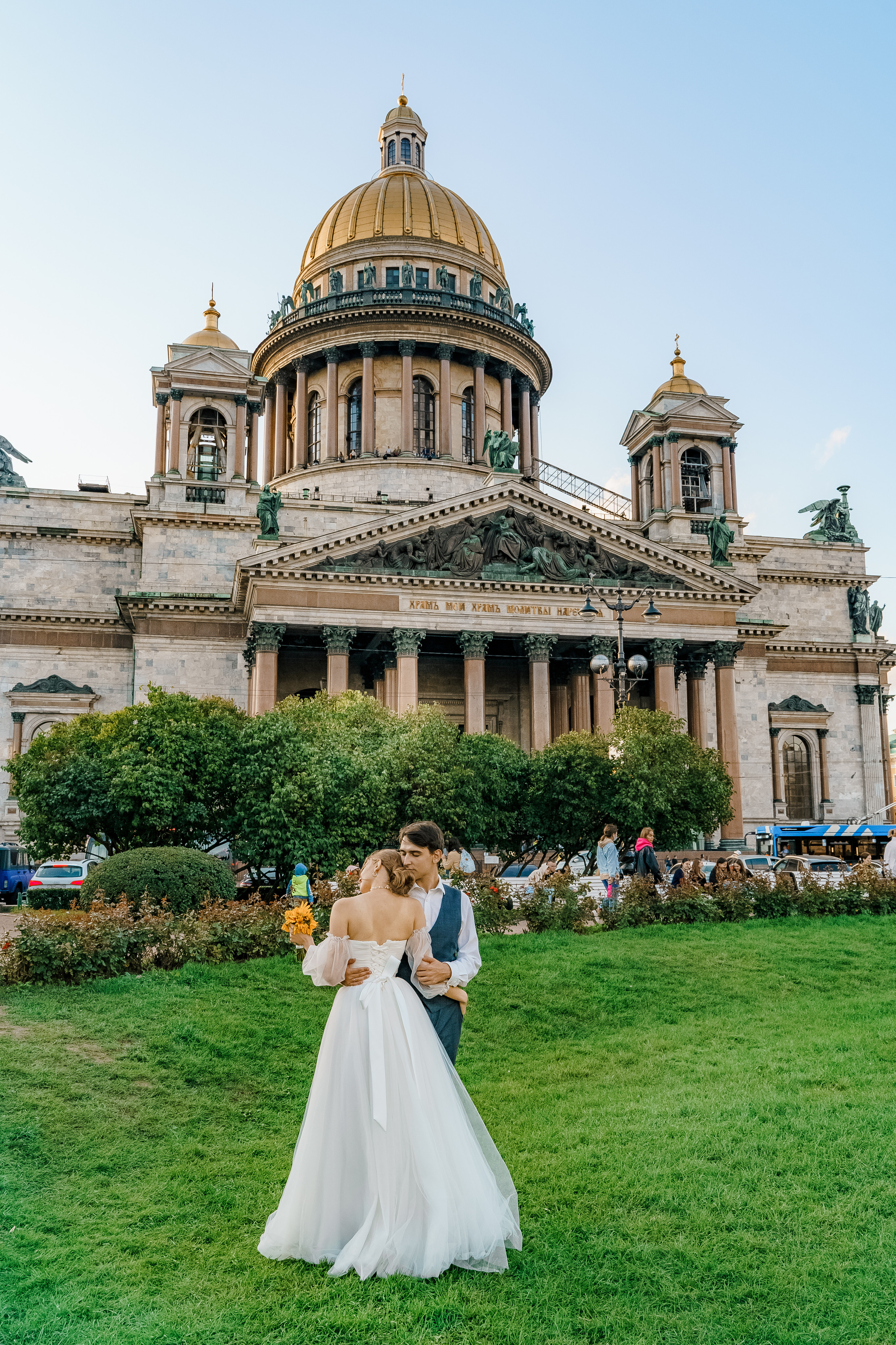 Свадебная фотосъемка, свадьба, свадебный фотограф, фотограф видеограф