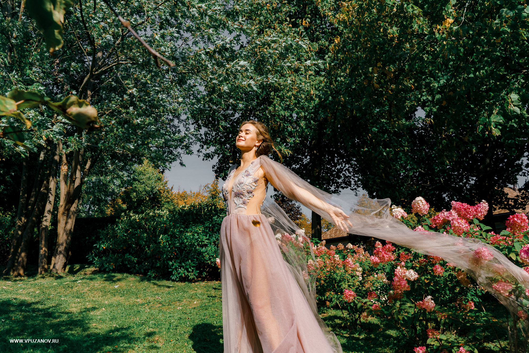 Свадебная фотосъемка, свадьба, свадебный фотограф, фотограф видеограф