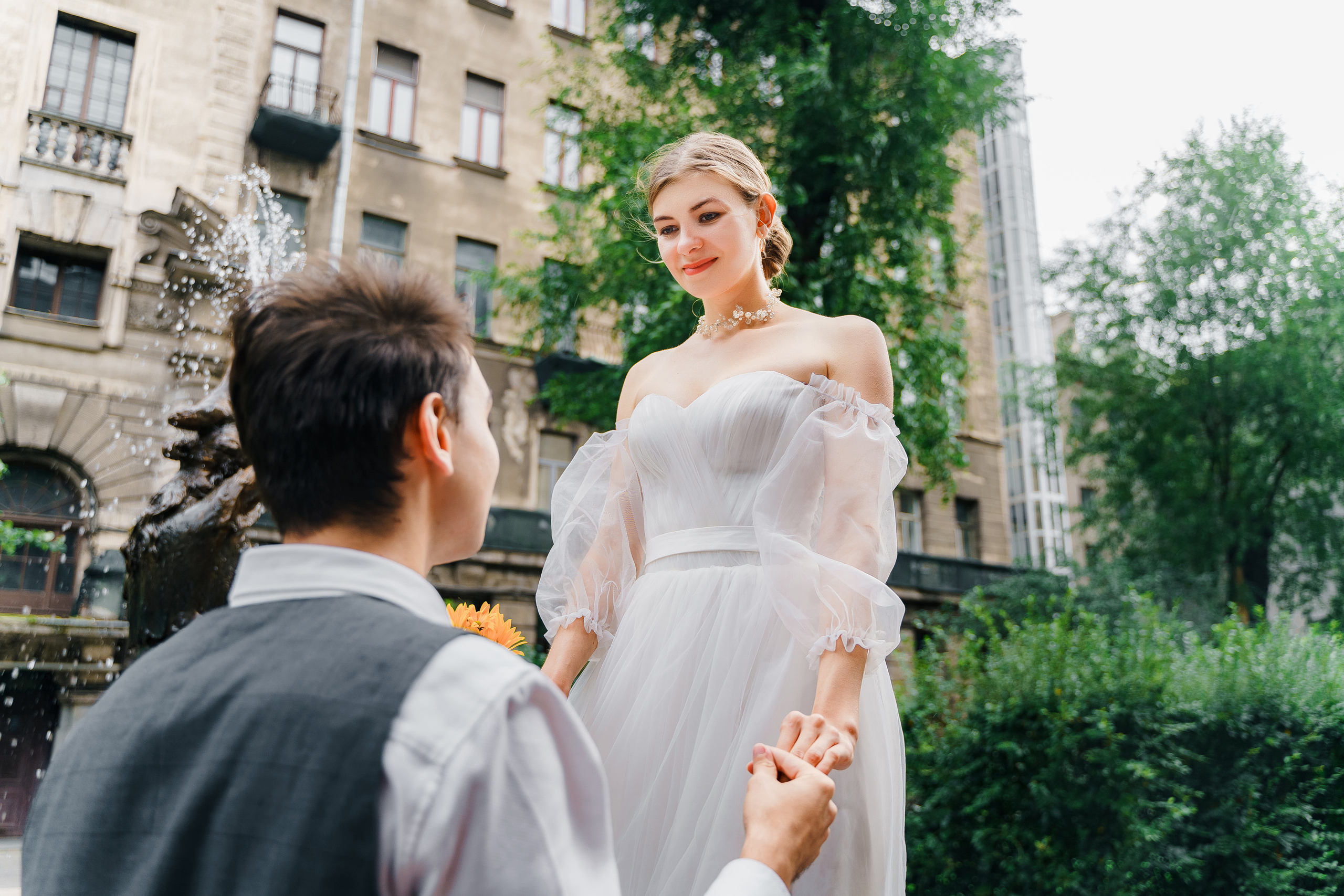 Свадебная фотосъемка, свадьба, свадебный фотограф, фотограф видеограф