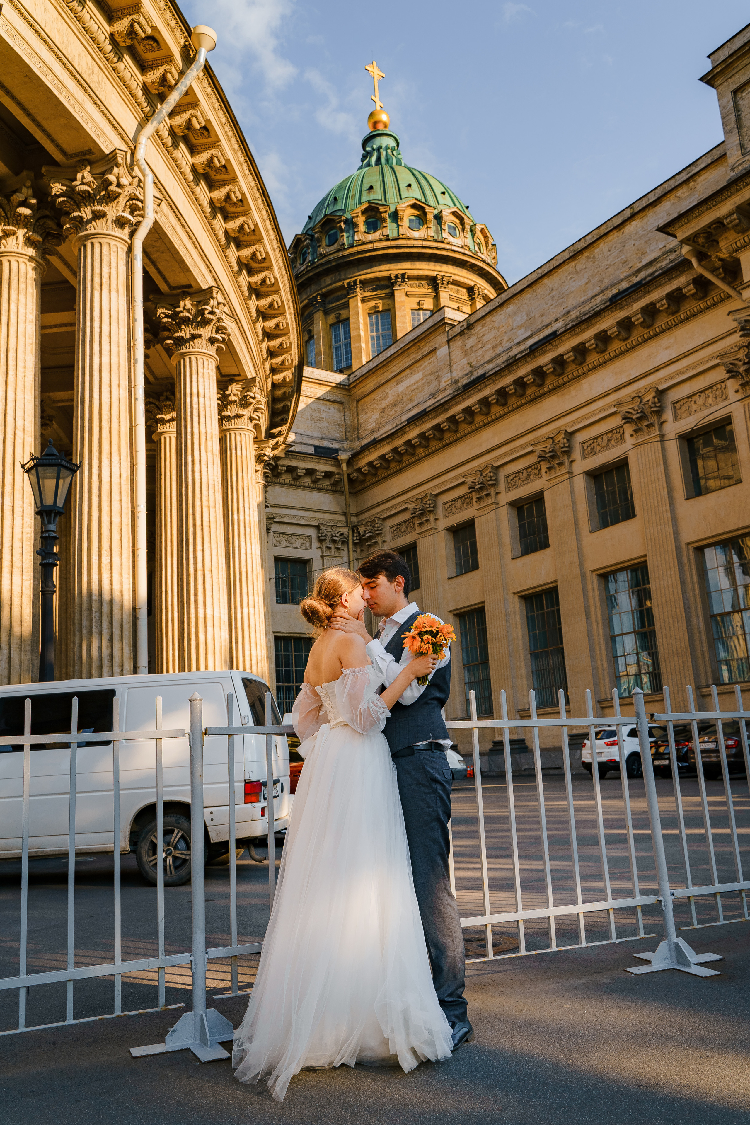 Свадебная фотосъемка, свадьба, свадебный фотограф, фотограф видеограф