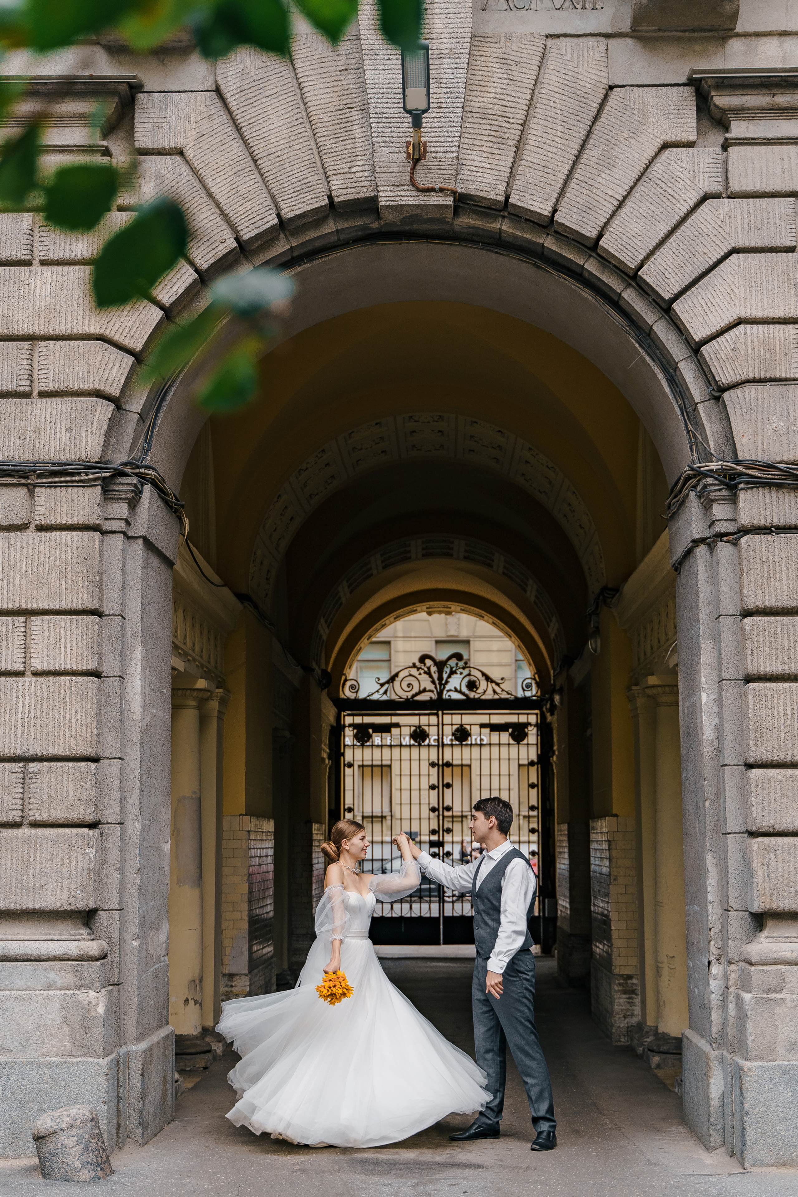 Свадебная фотосъемка, свадьба, свадебный фотограф, фотограф видеограф