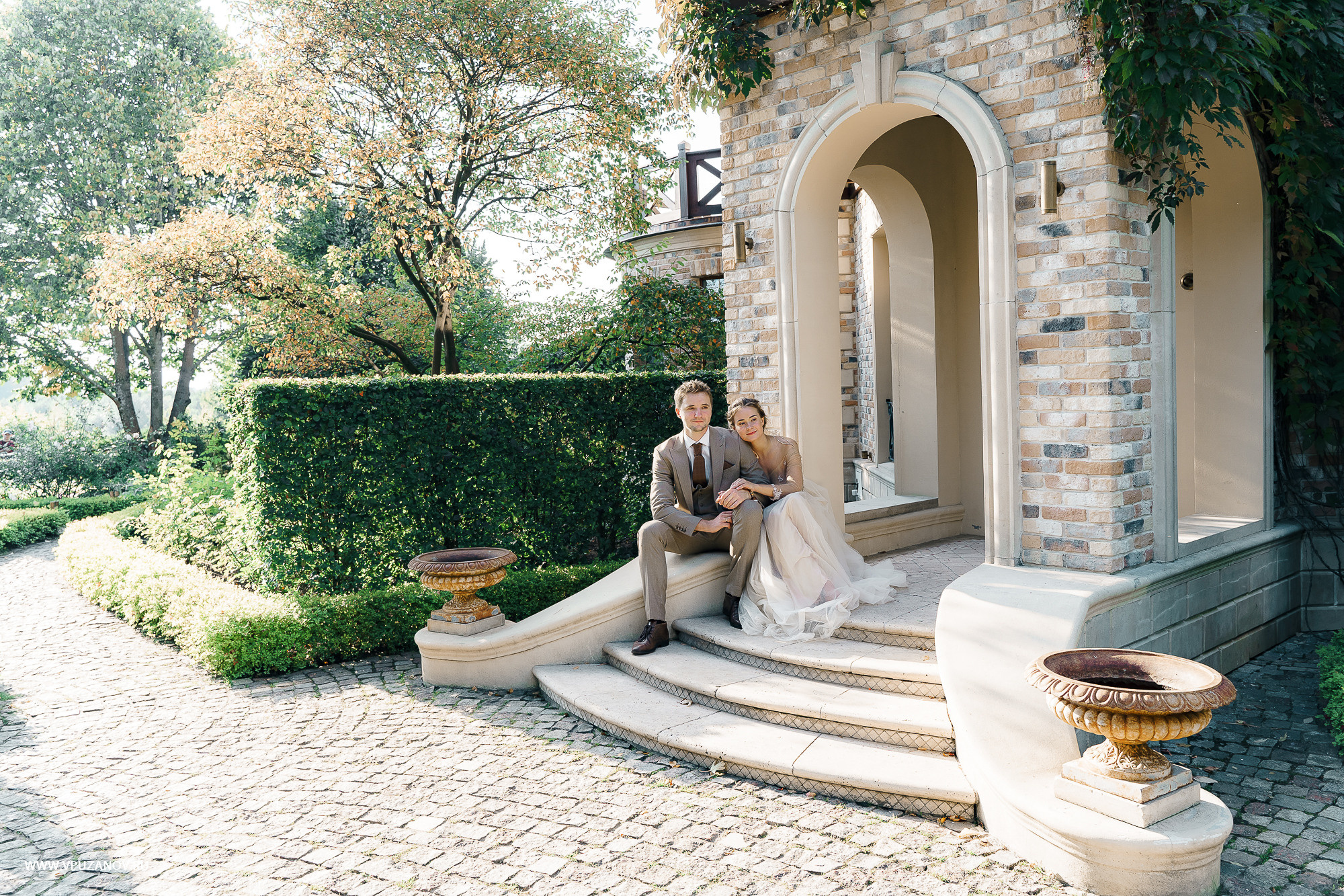 Свадебная фотосъемка, свадьба, свадебный фотограф, фотограф видеограф