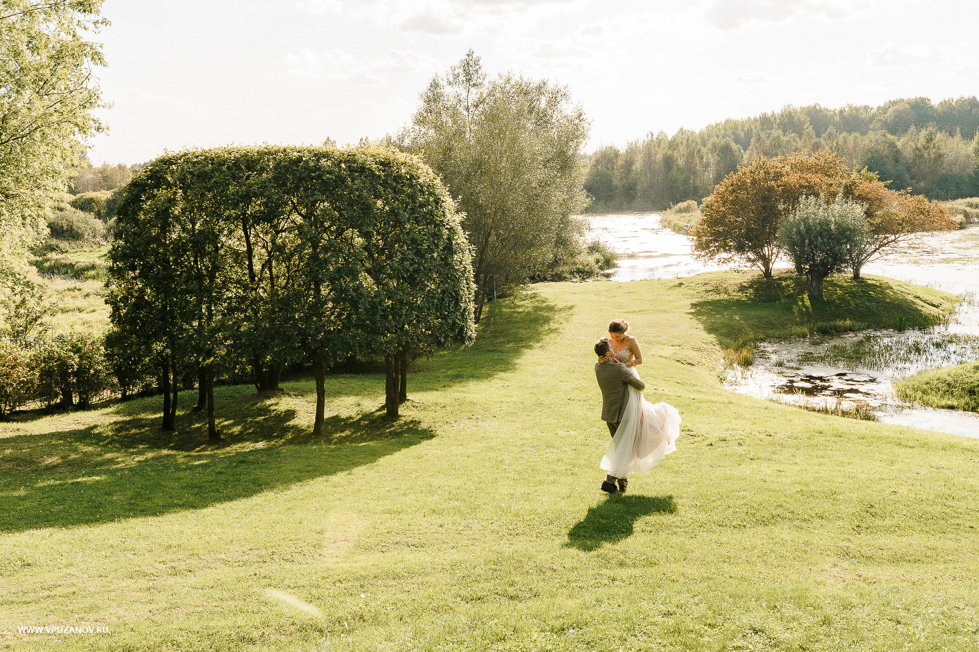 Свадебная фотосъемка, свадьба, свадебный фотограф, фотограф видеограф