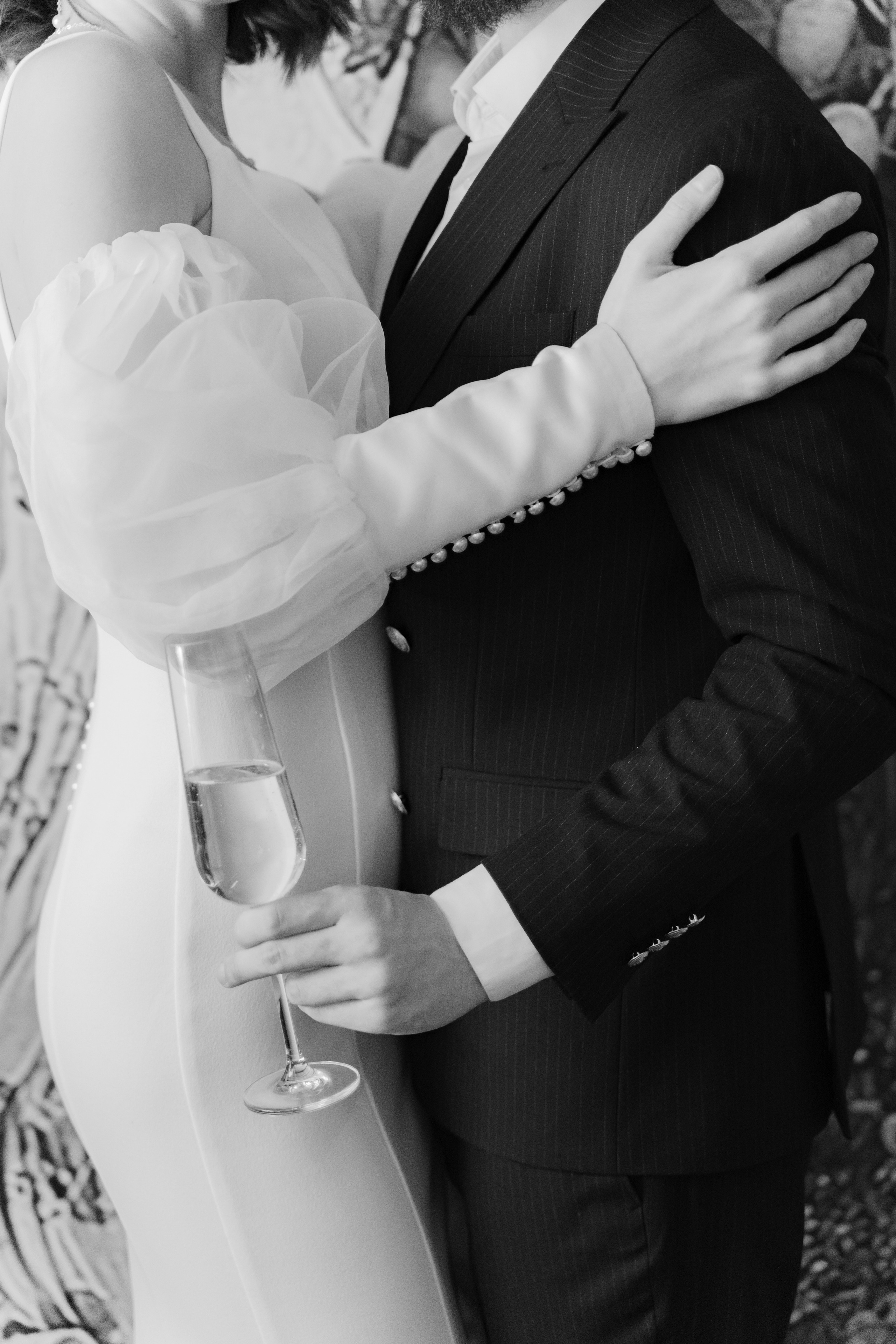 Свадебная фотосъемка, свадьба, свадебный фотограф, фотограф видеограф